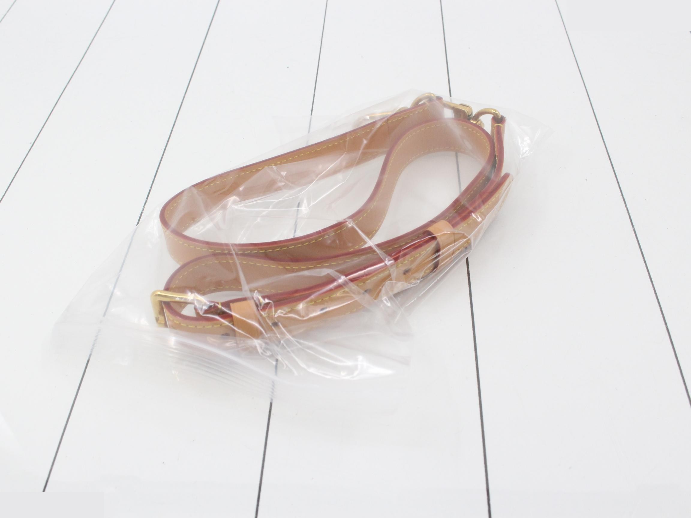 Monopanum Speedy Bandoulière 25 2-Way Handbag — view 7