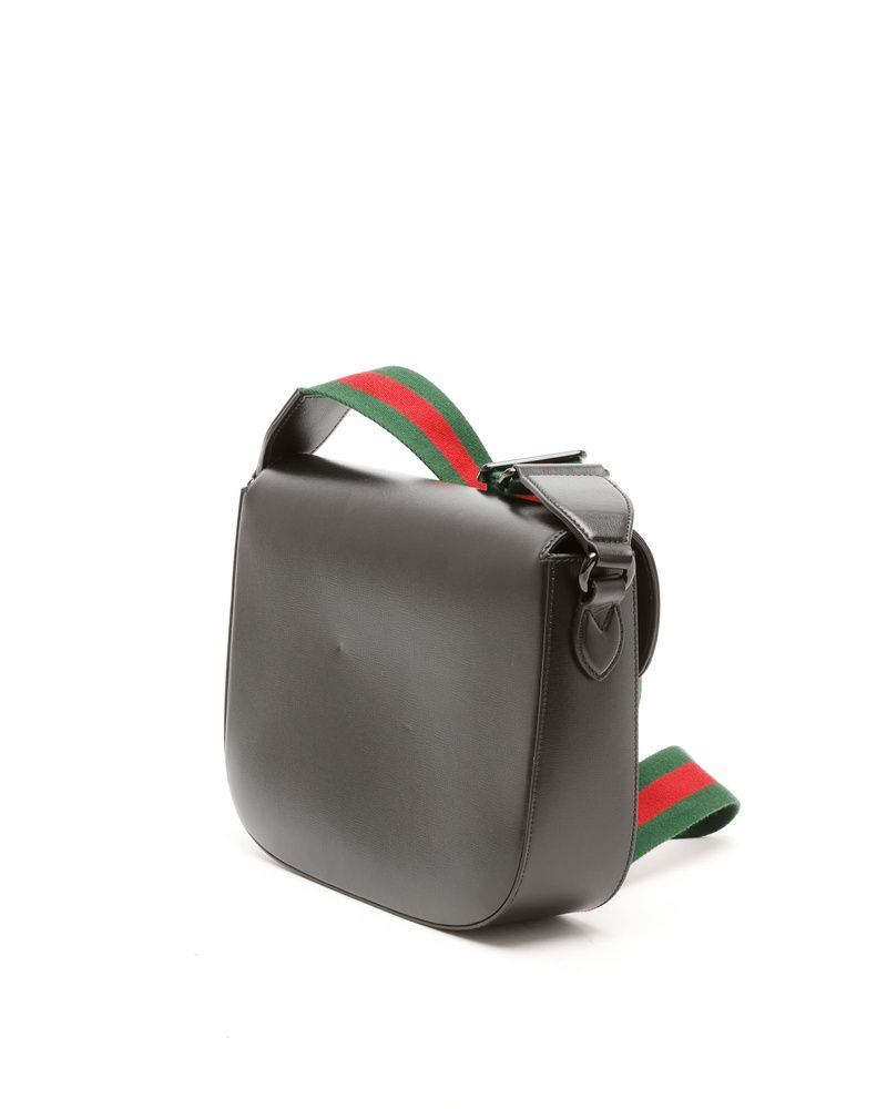 Large Horsebit 1955 Cruise Collection Bag — view 3