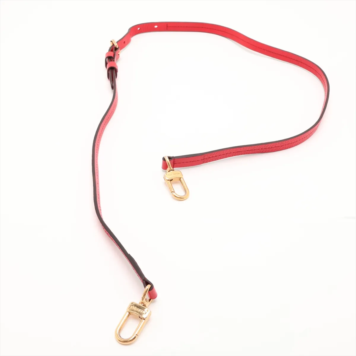 Monogram Retiro PM M40546 DR5114 Brown — view 7