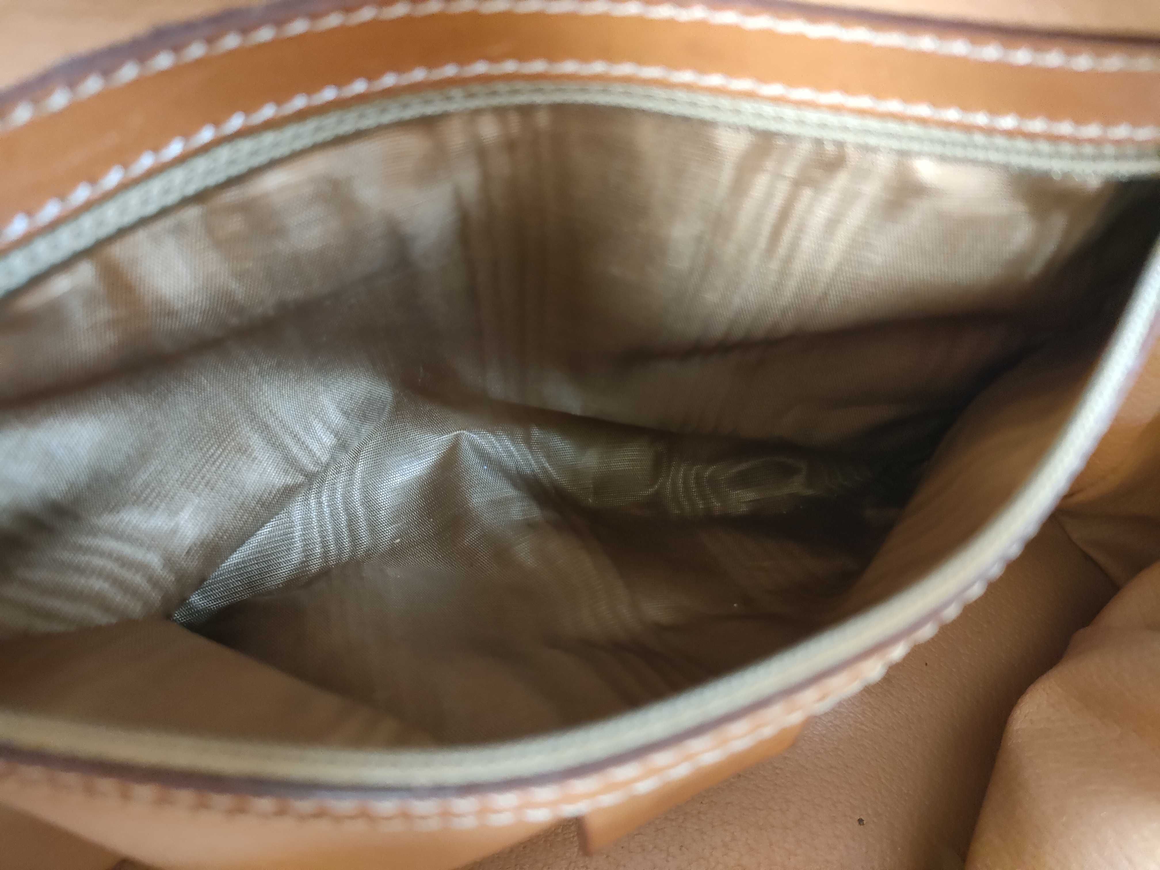 Macadam Handbag — view 12