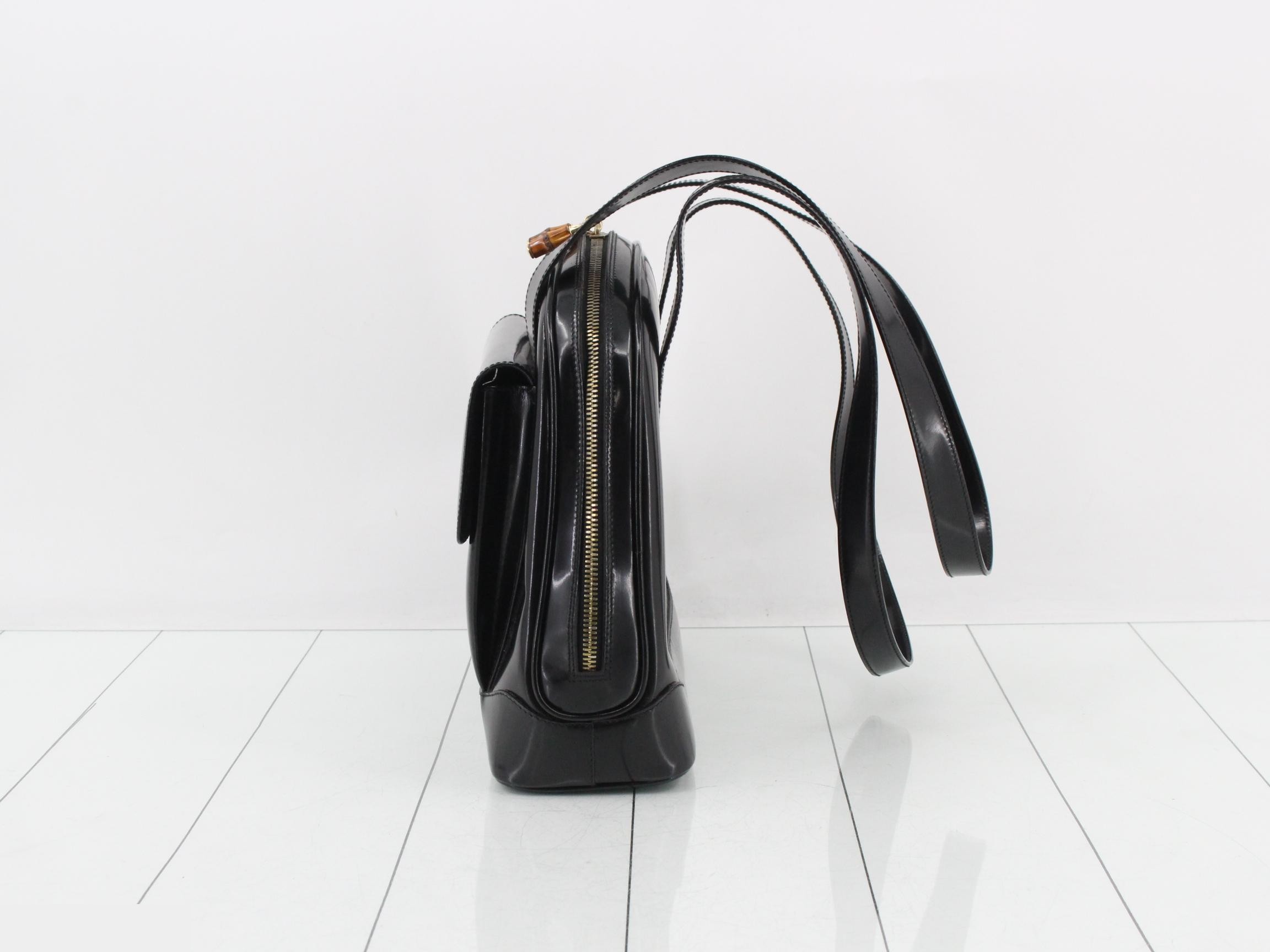 handbag — view 3