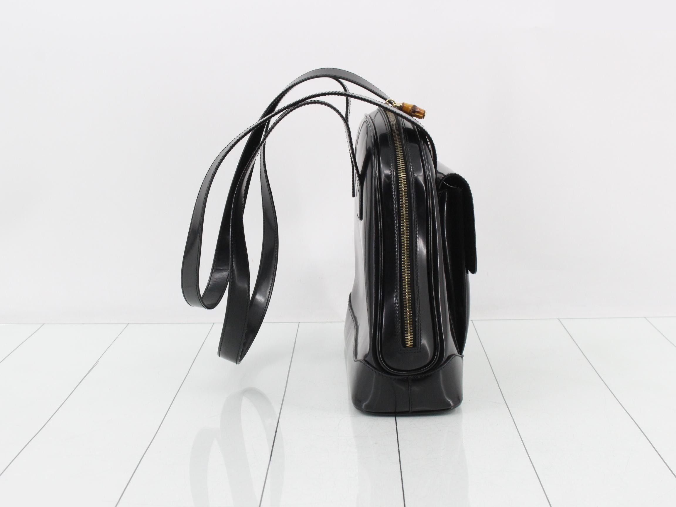 handbag — view 4