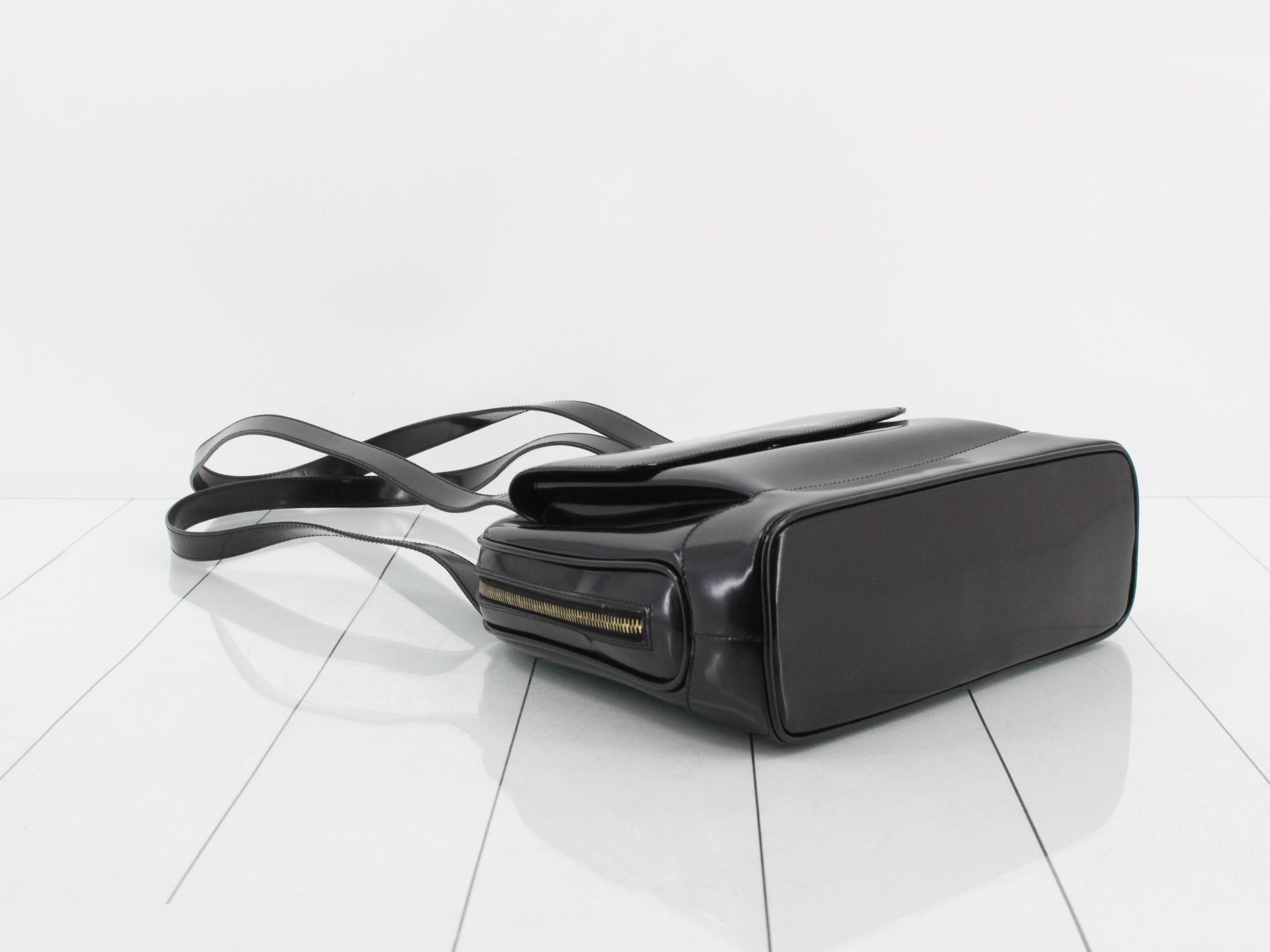 handbag — view 5