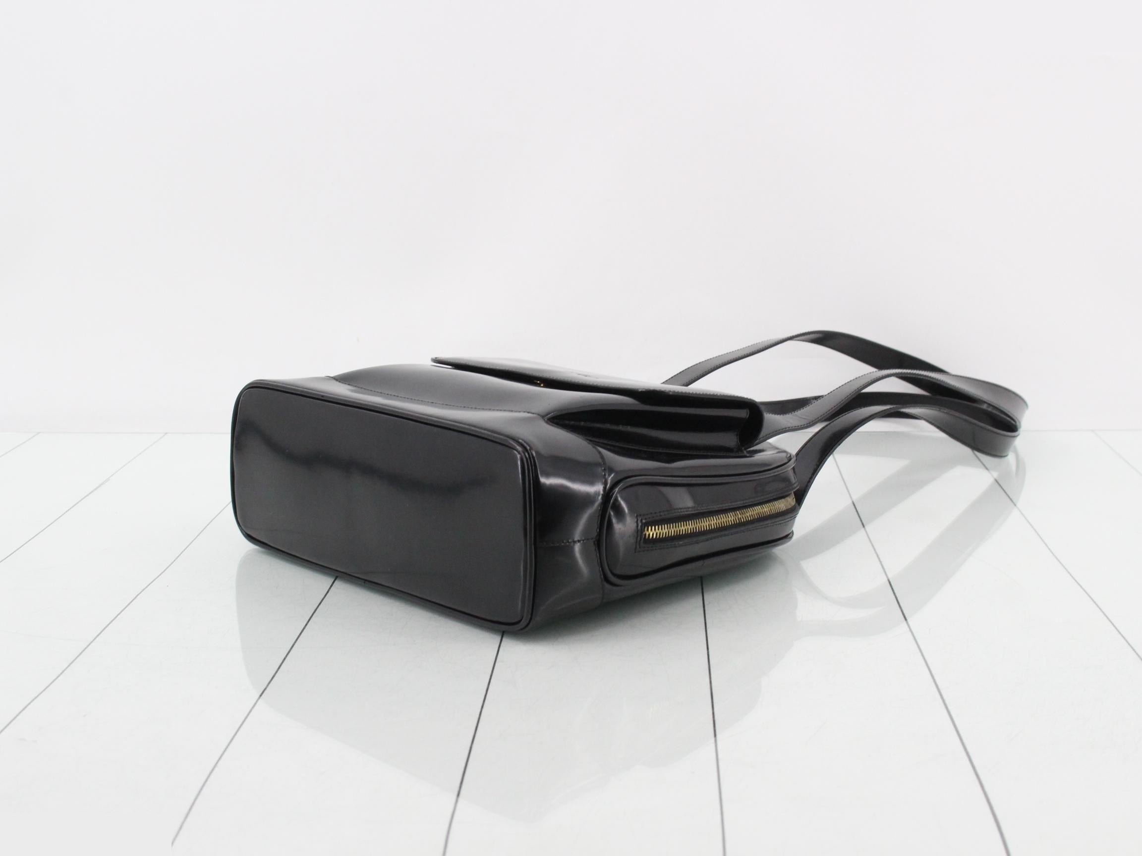 handbag — view 6
