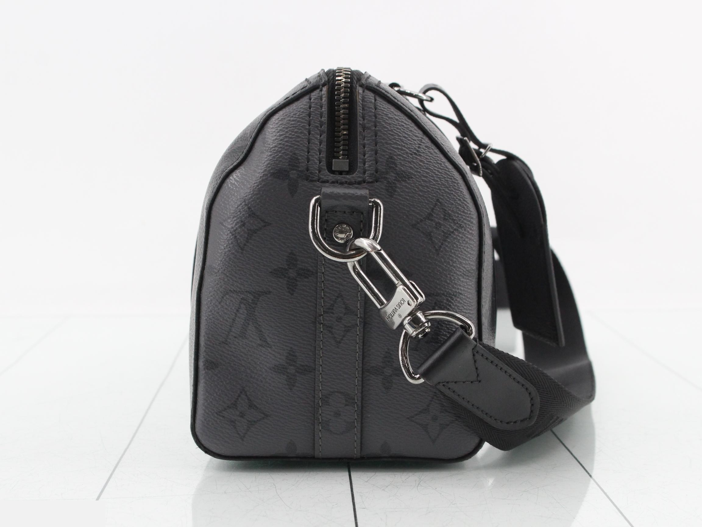 City Keepall — view 4