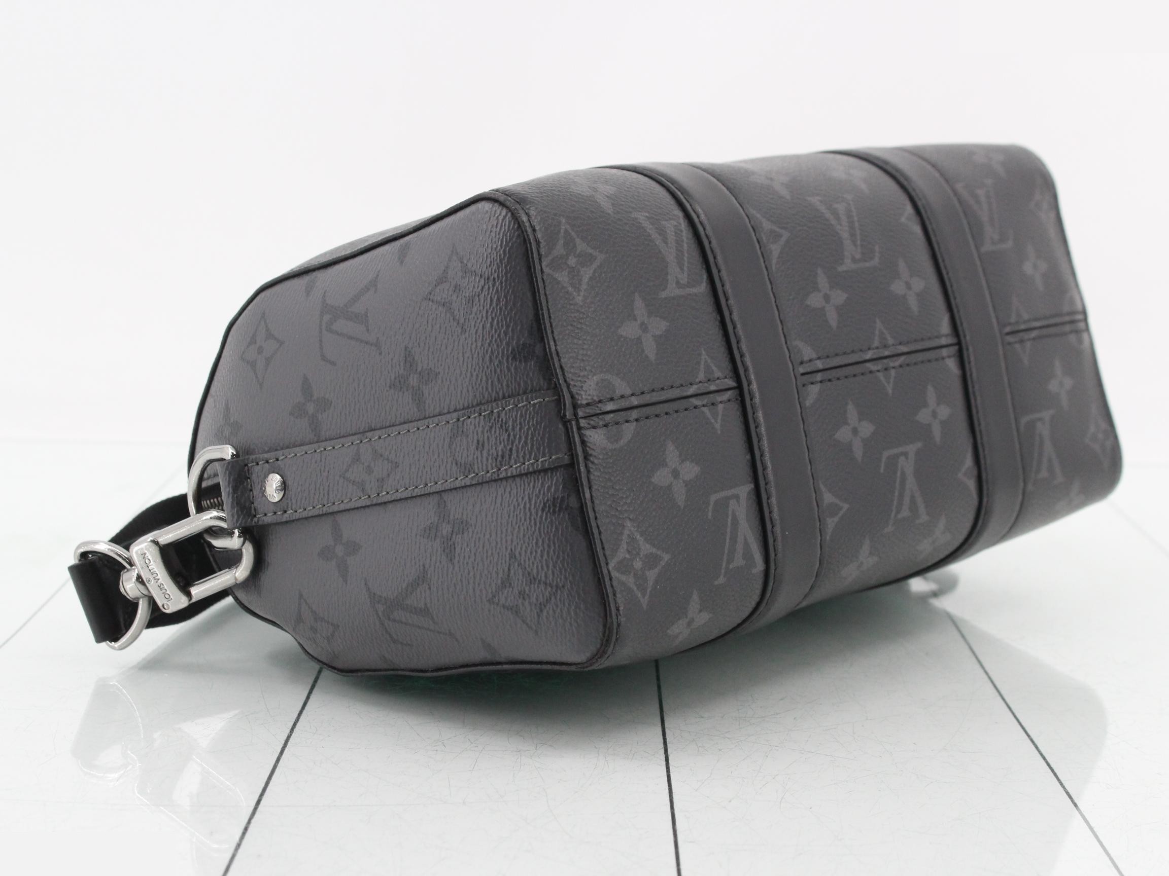 City Keepall — view 5