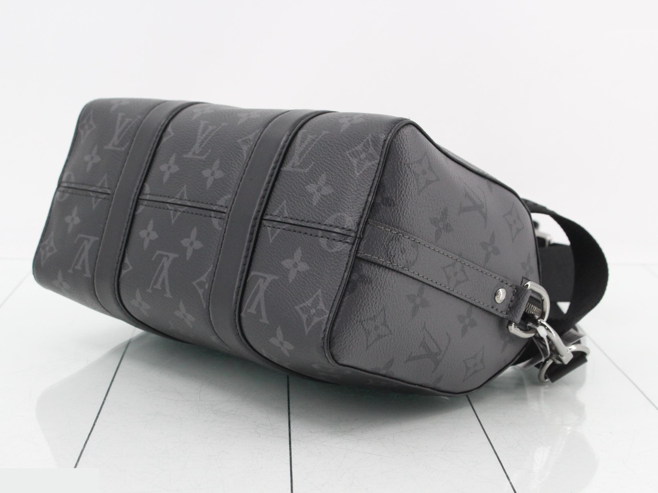 City Keepall — view 6