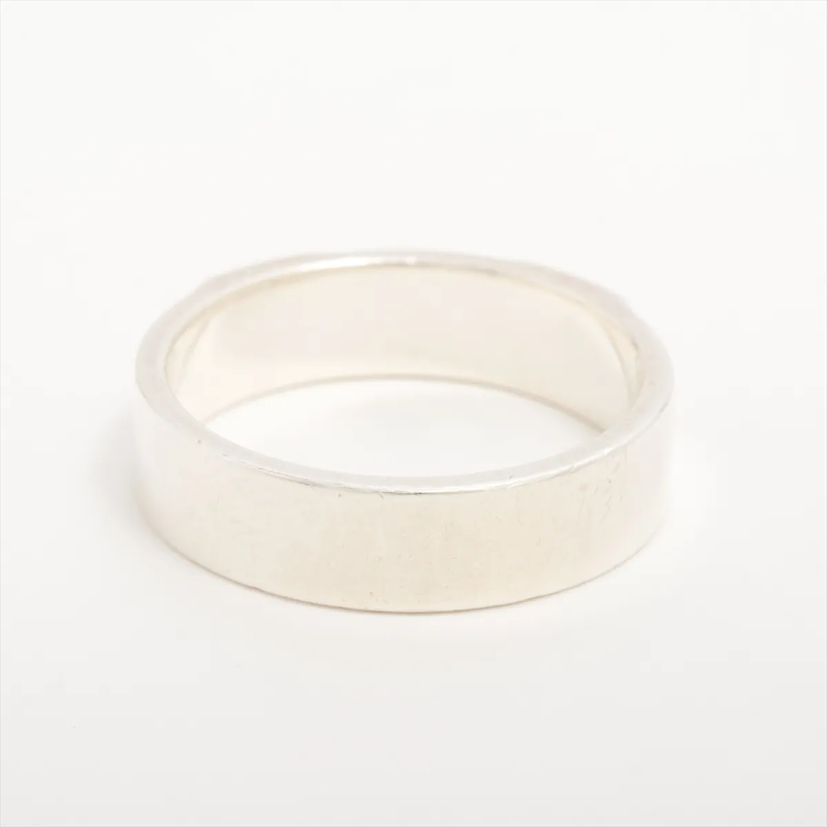 Coriedocyan Ring 55 925 4.9g Silver 20AK007610 — view 2