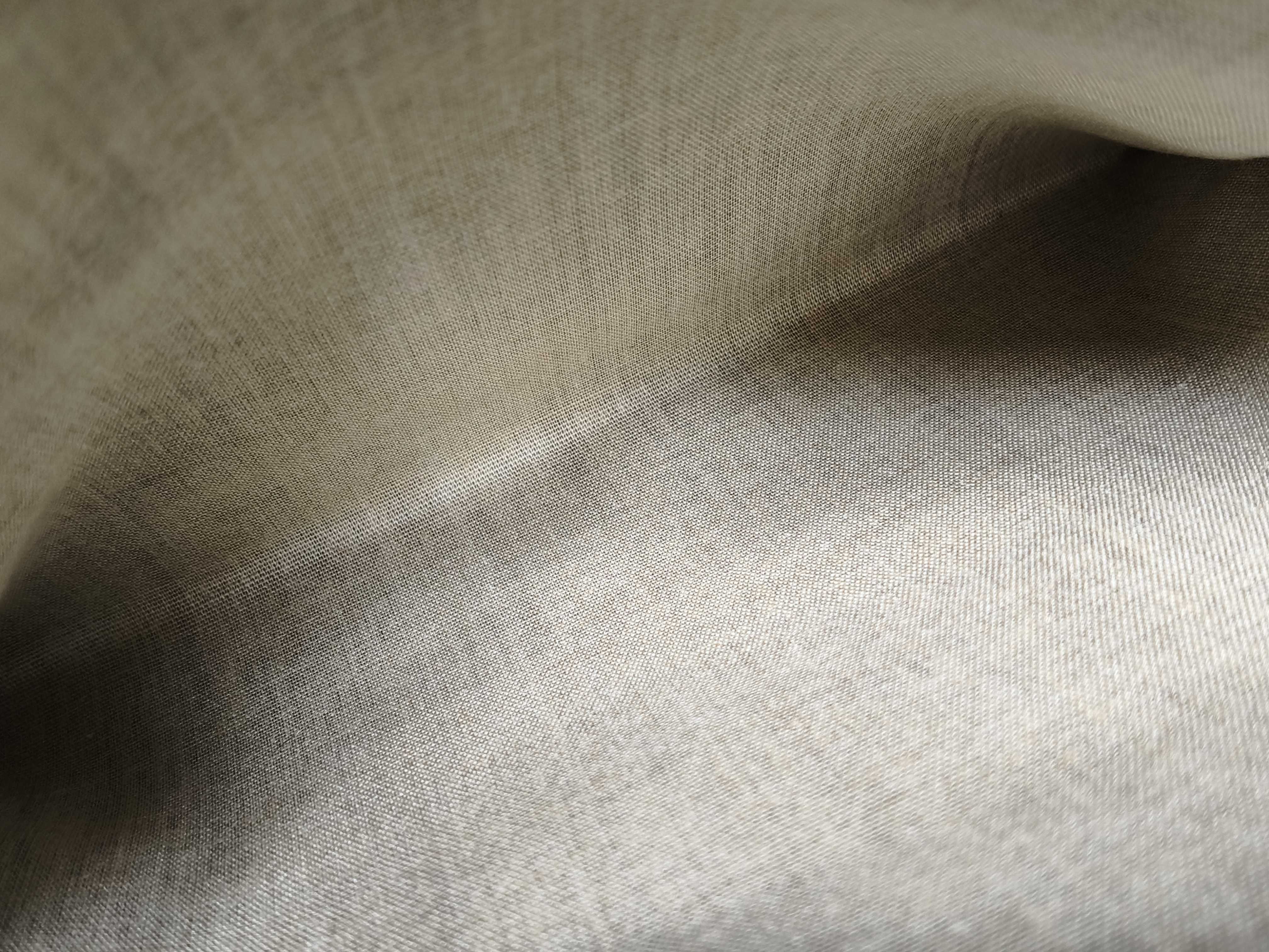 Boston Bag Macadam Boston Bag — view 11