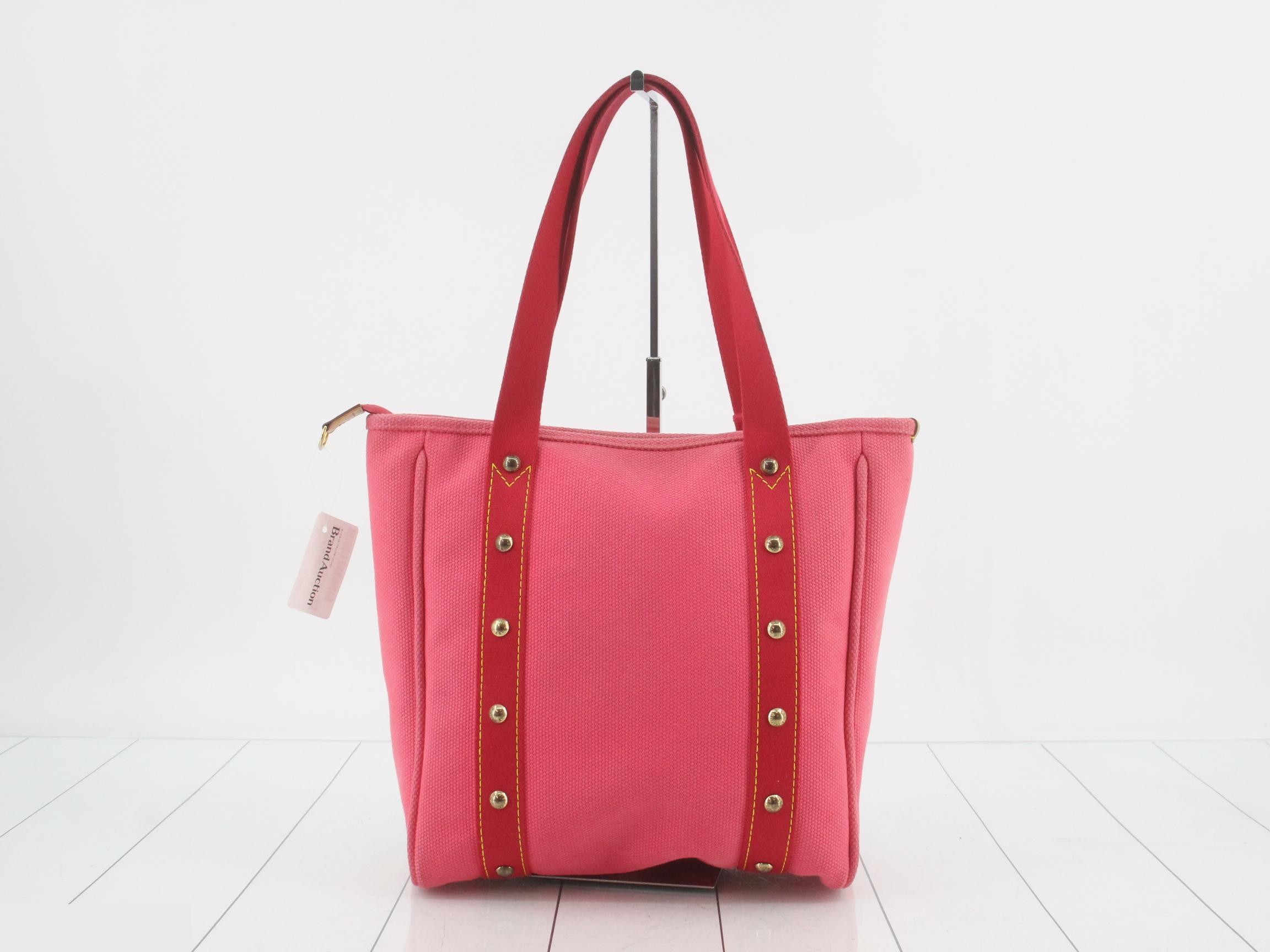 Kaba MM Rose — view 2