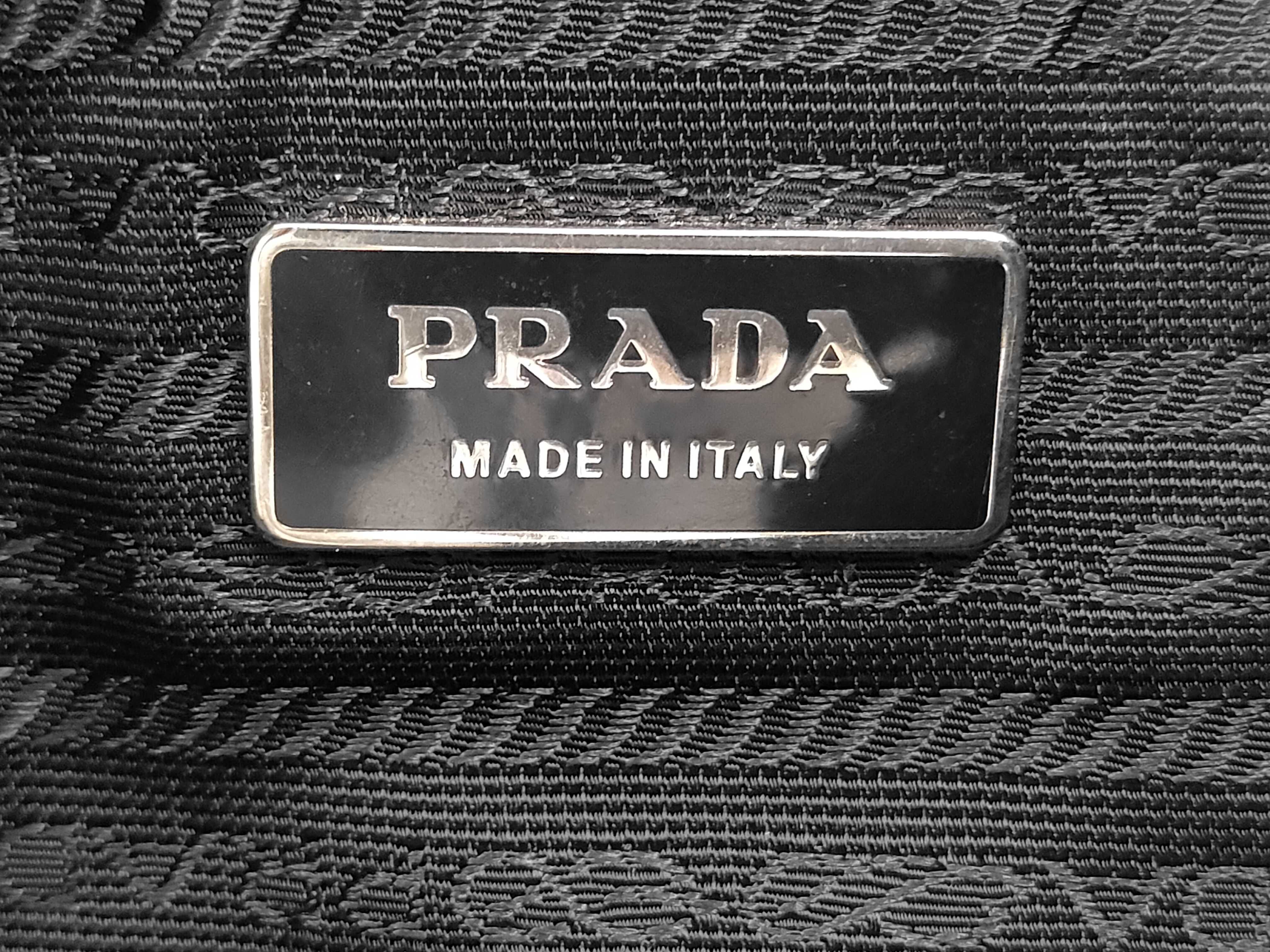 bag shoulder bag — view 12