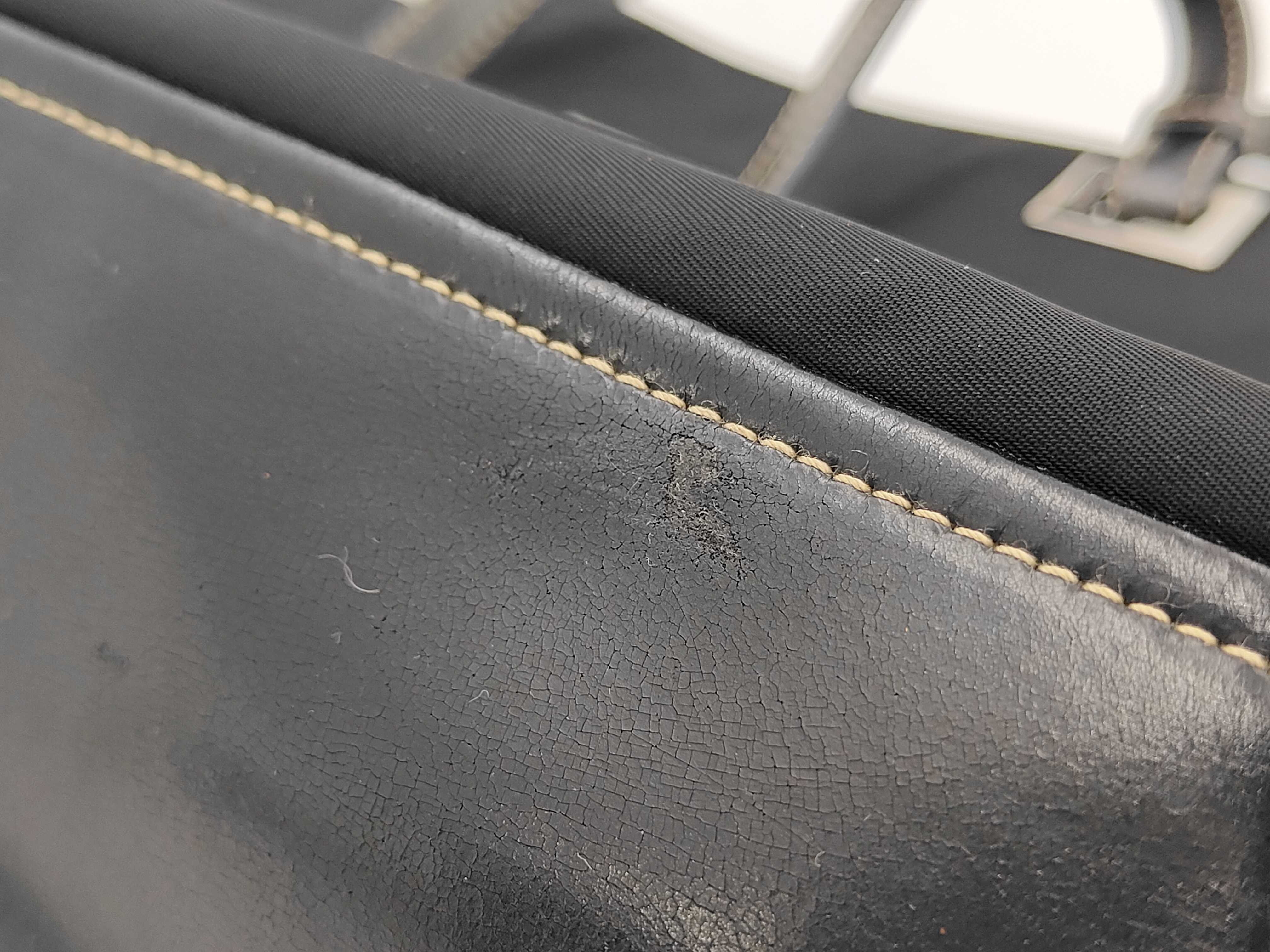 bag shoulder bag — view 13