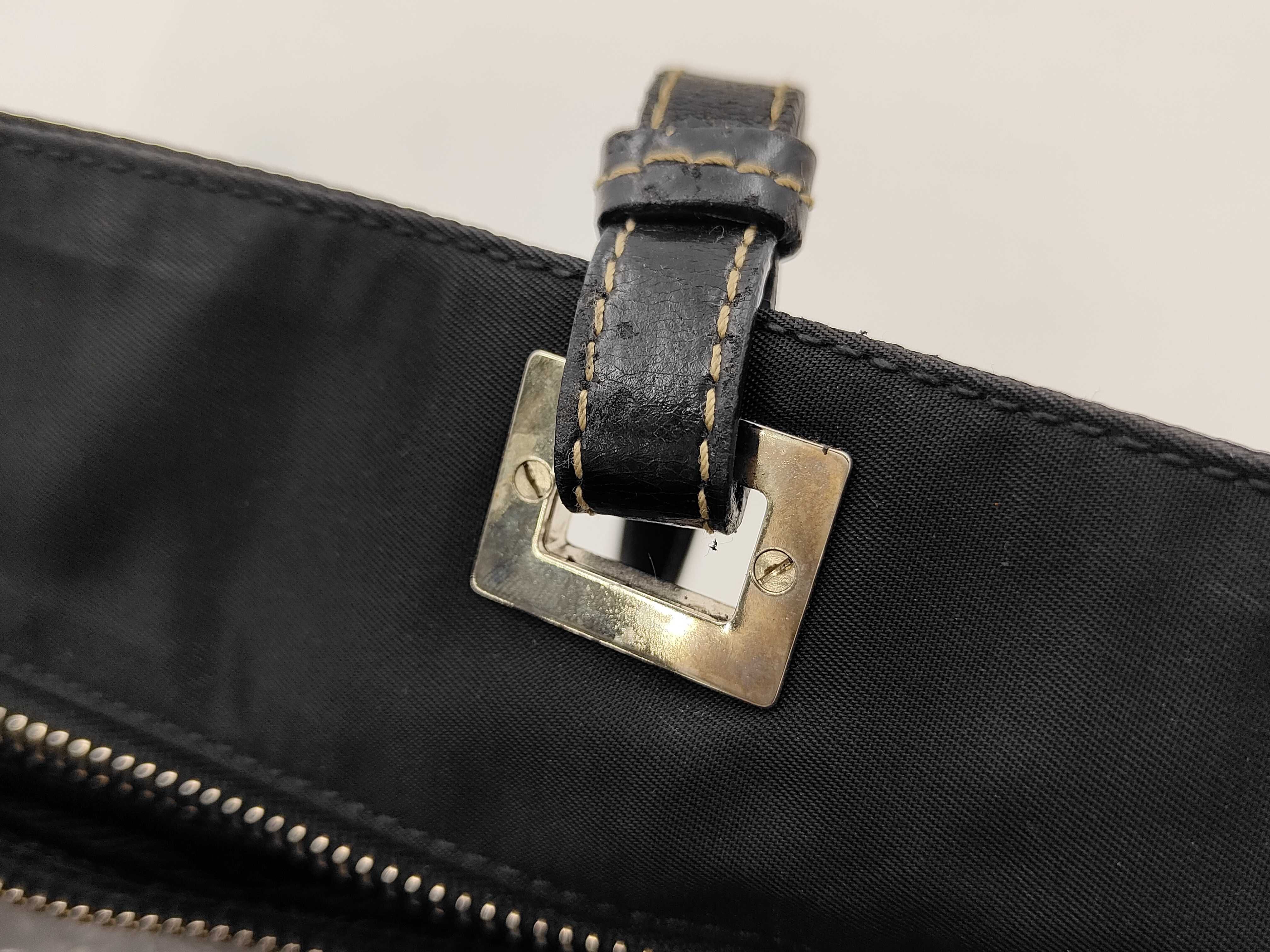 bag shoulder bag — view 5