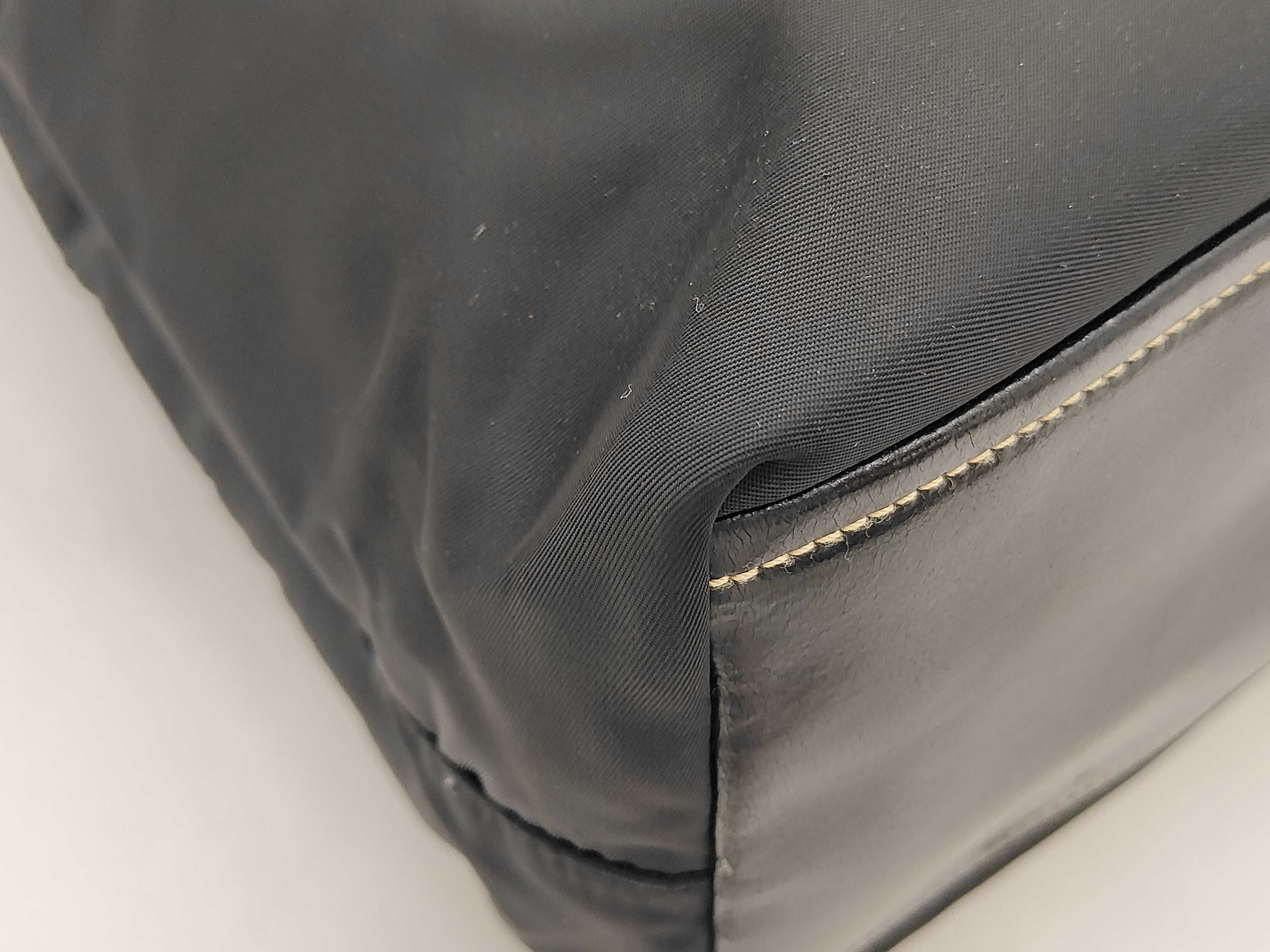 bag shoulder bag — view 7