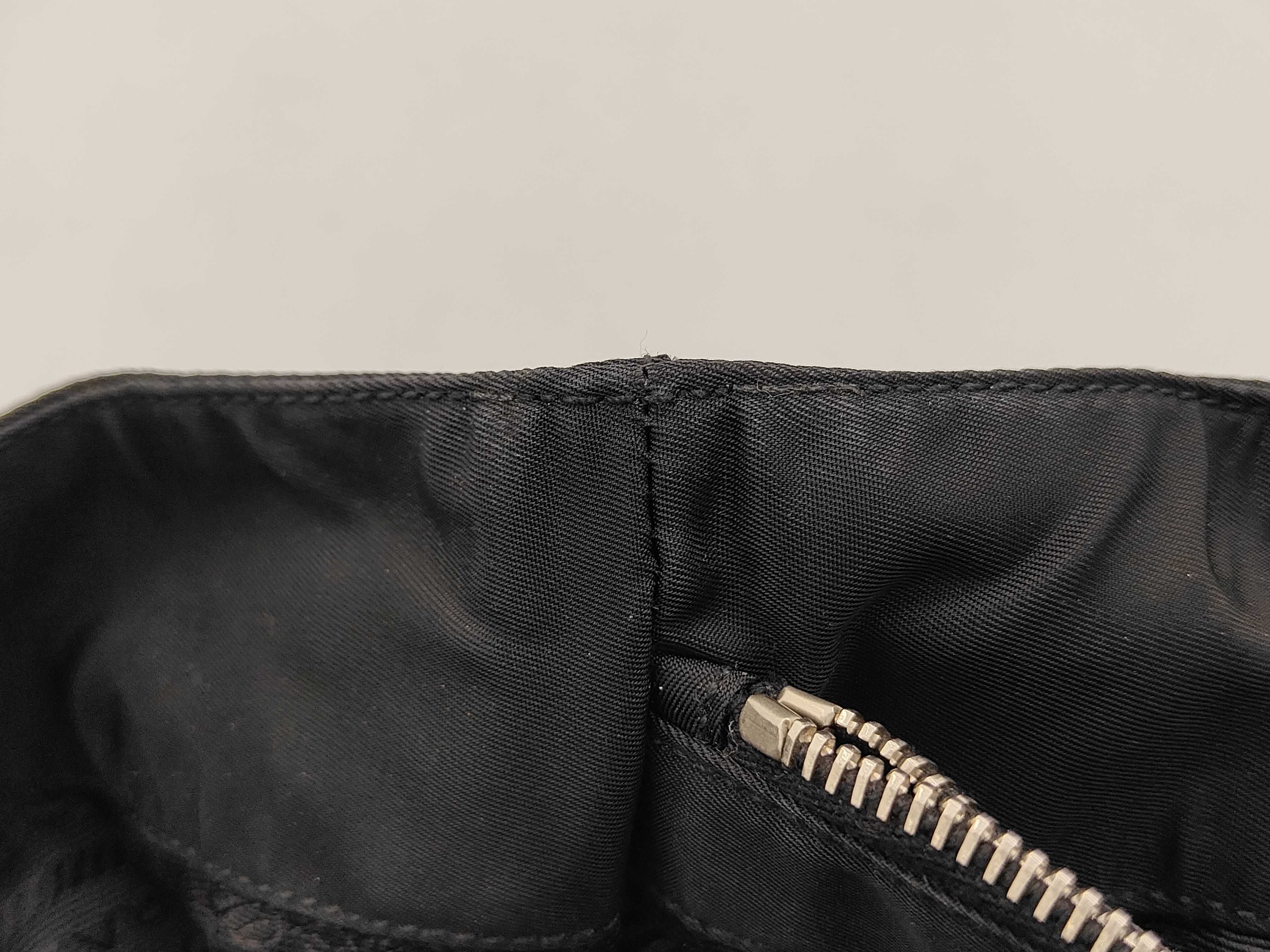 bag shoulder bag — view 8