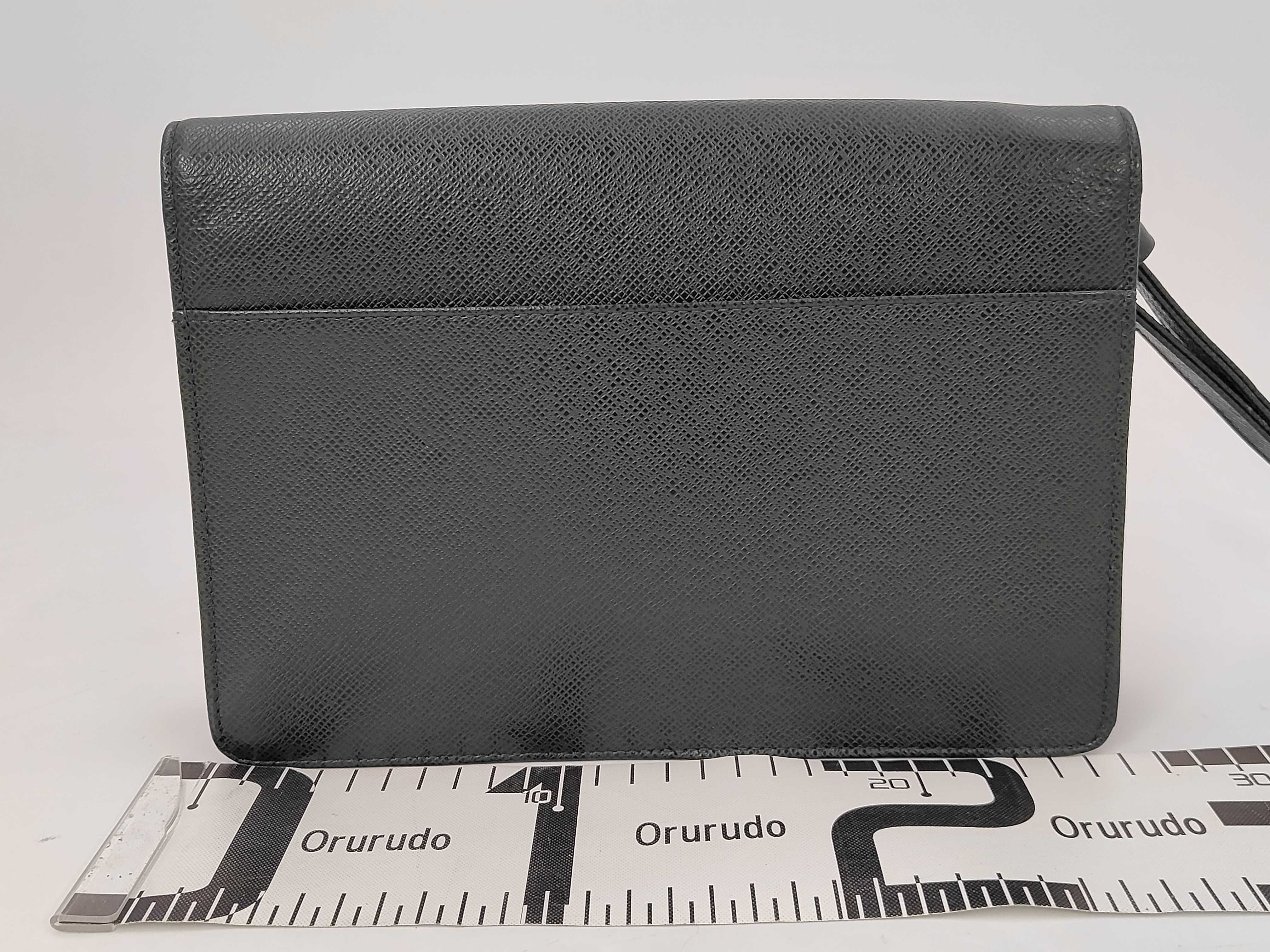 Taiga Selenga Epicea CA0045 Second Bag — view 2