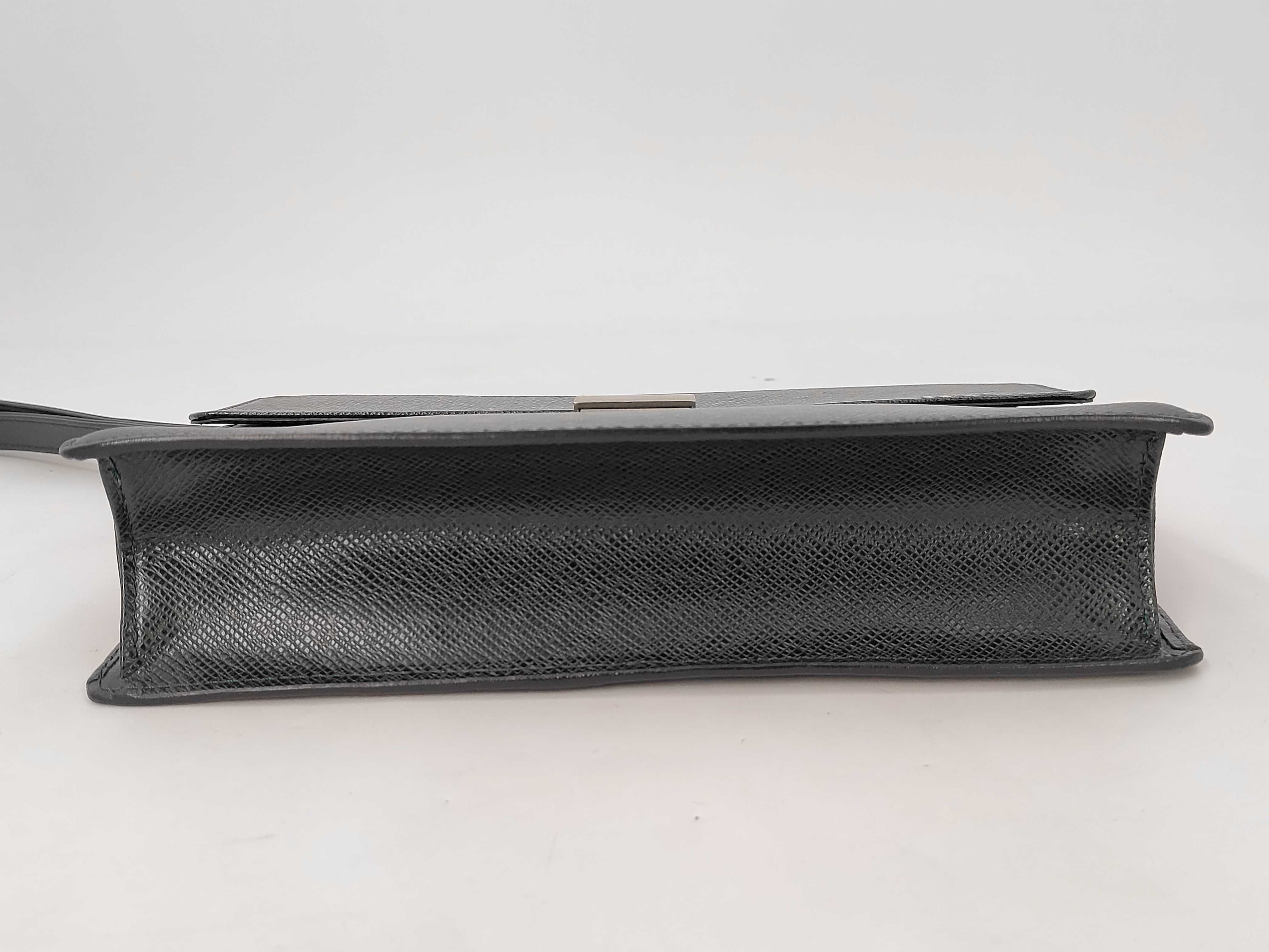Taiga Selenga Epicea CA0045 Second Bag — view 3