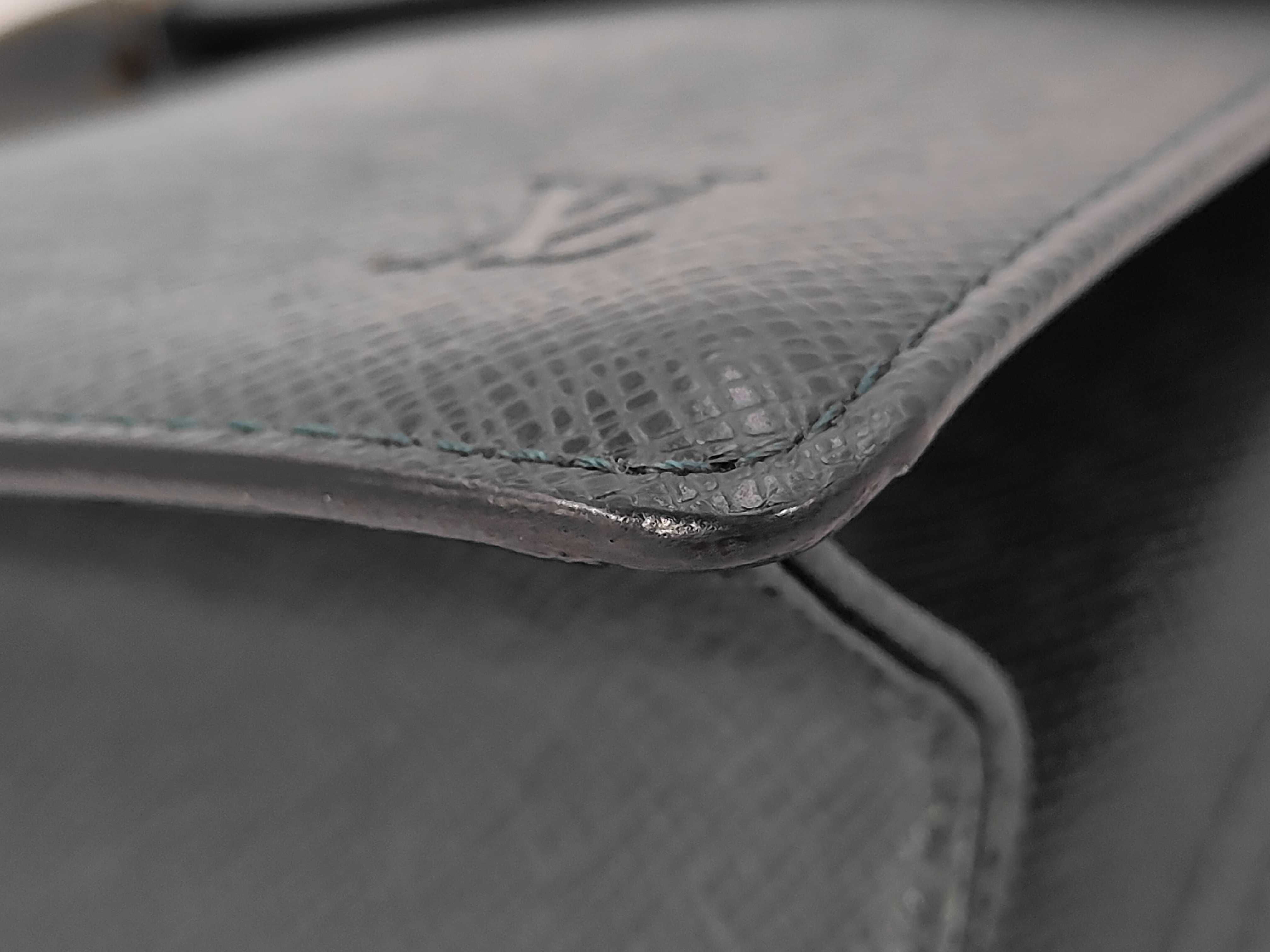 Taiga Selenga Epicea CA0045 Second Bag — view 4