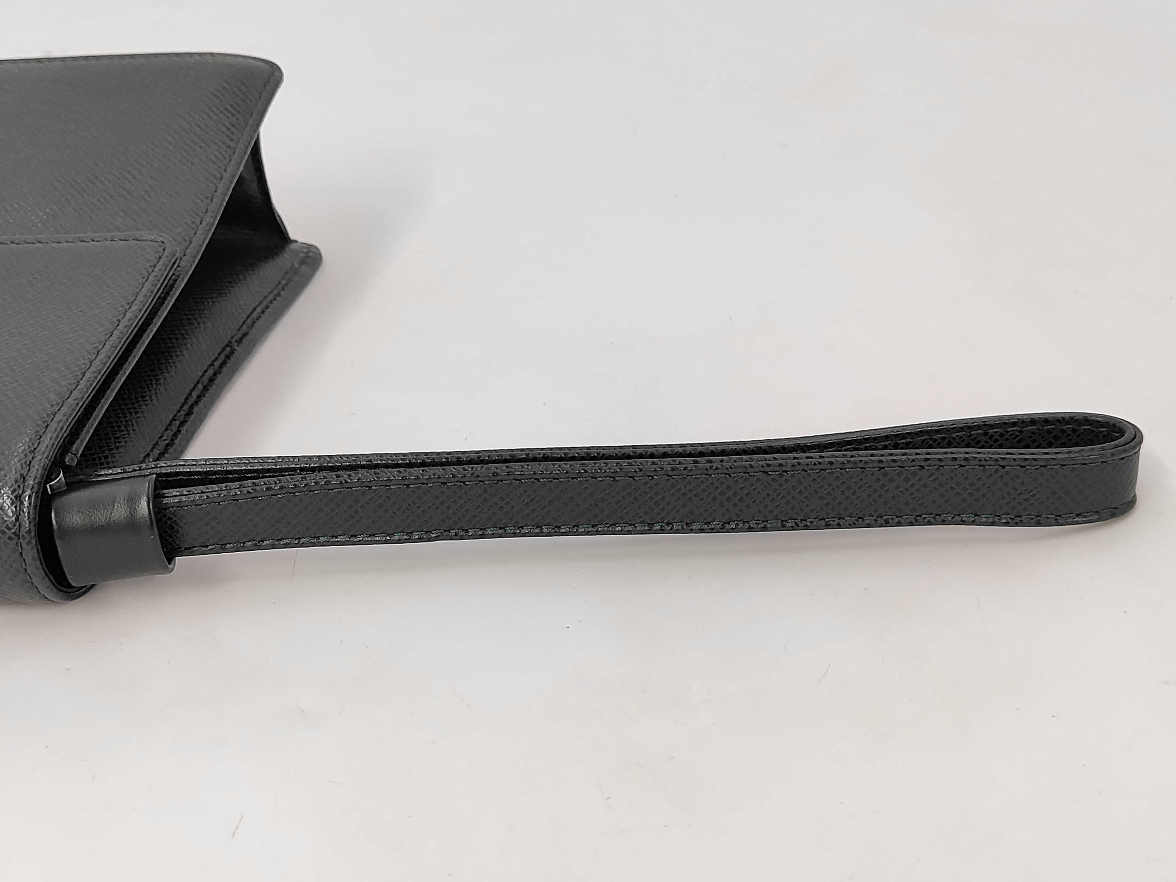 Taiga Selenga Epicea CA0045 Second Bag — view 5