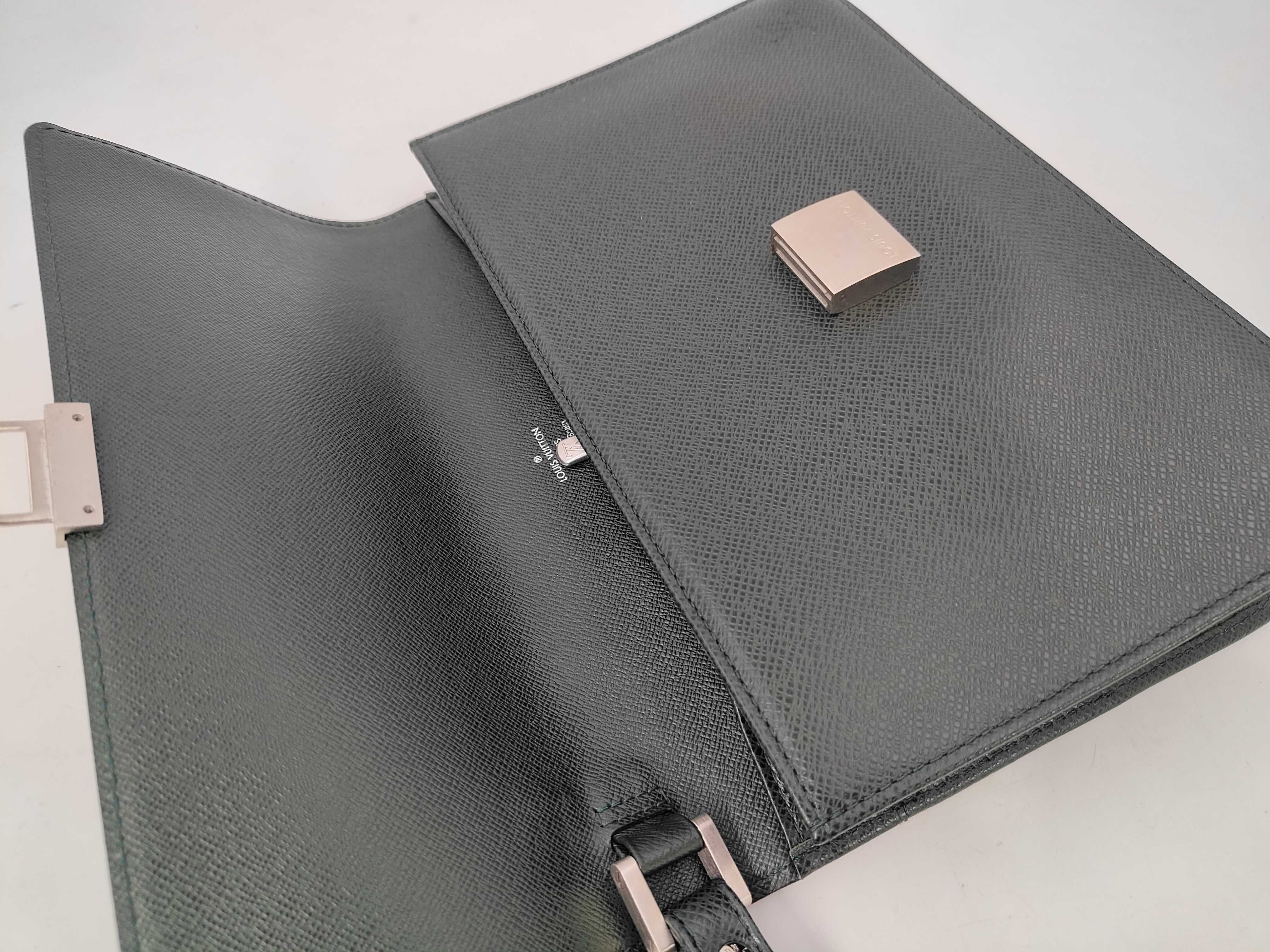 Taiga Selenga Epicea CA0045 Second Bag — view 7