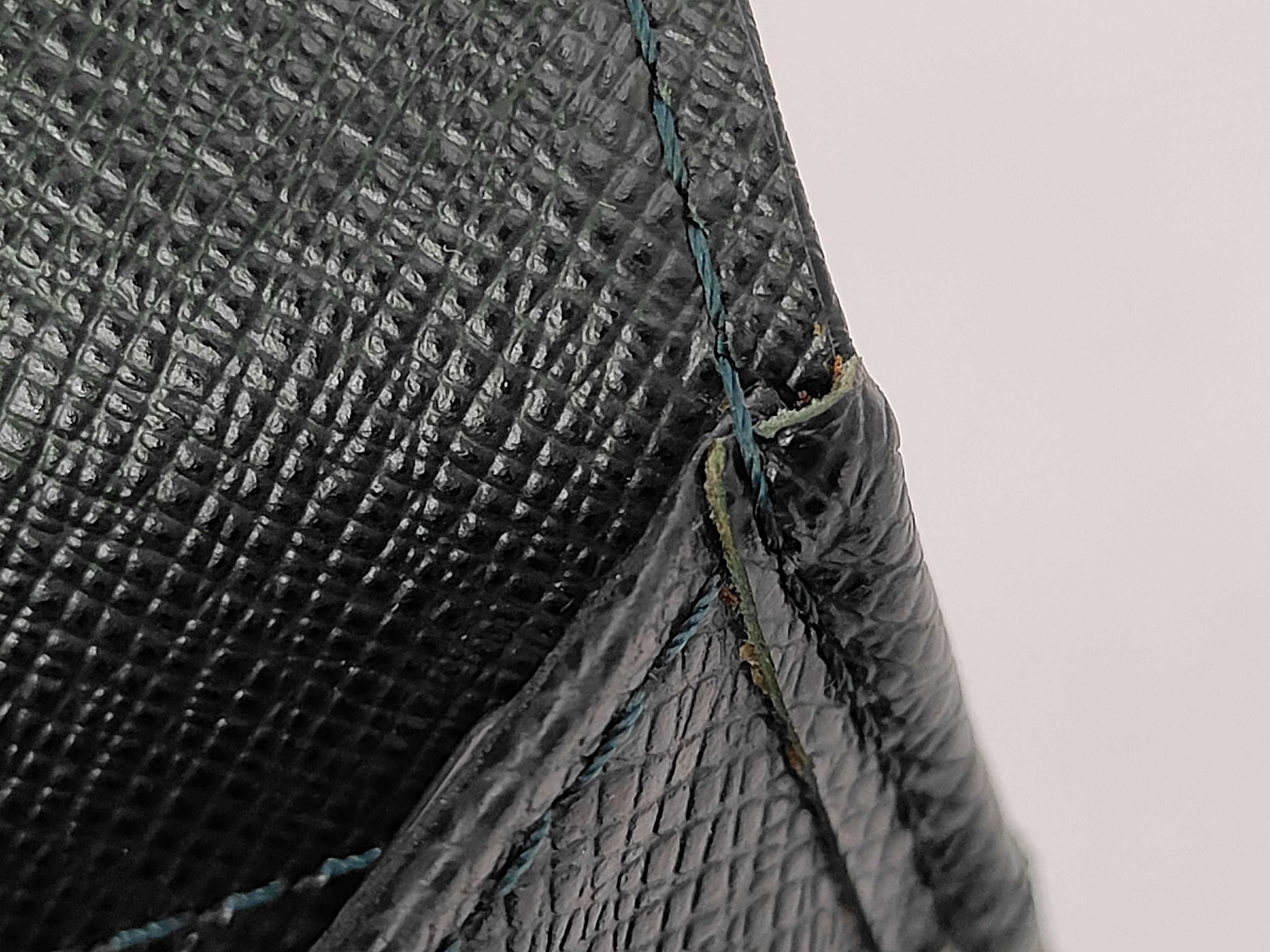 Taiga Selenga Epicea CA0045 Second Bag — view 10
