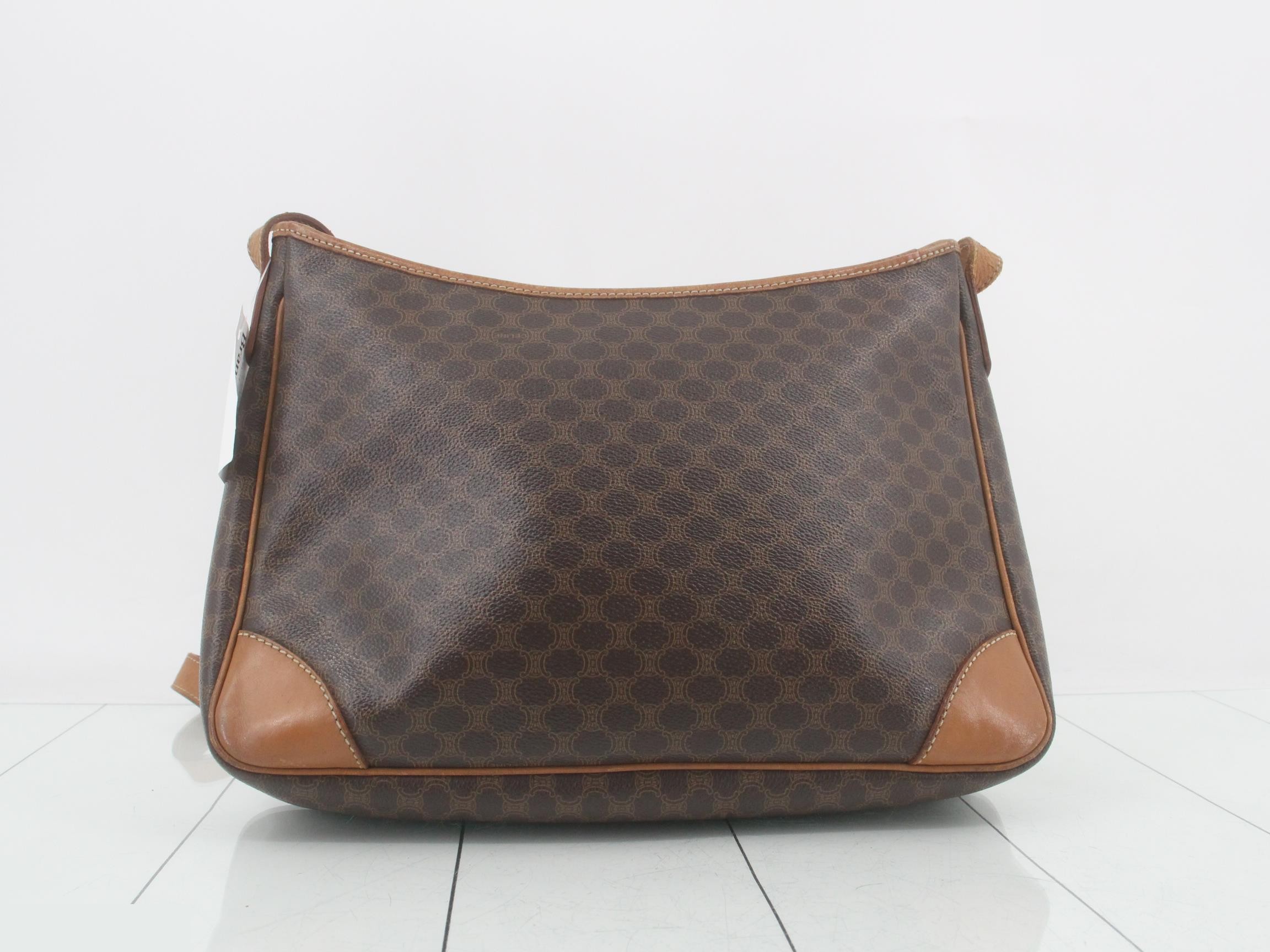 Shoulder Bag — view 2