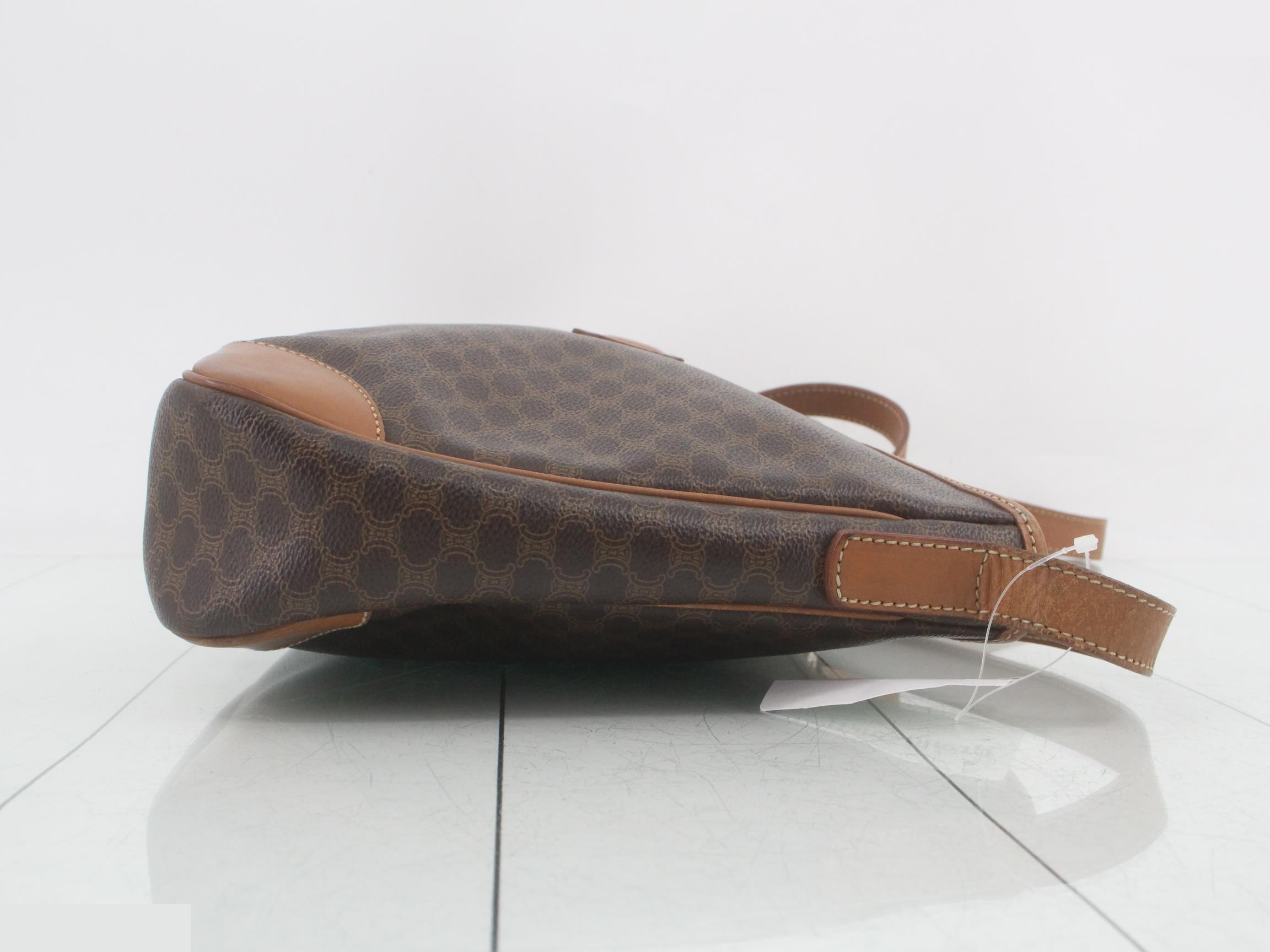 Shoulder Bag — view 3