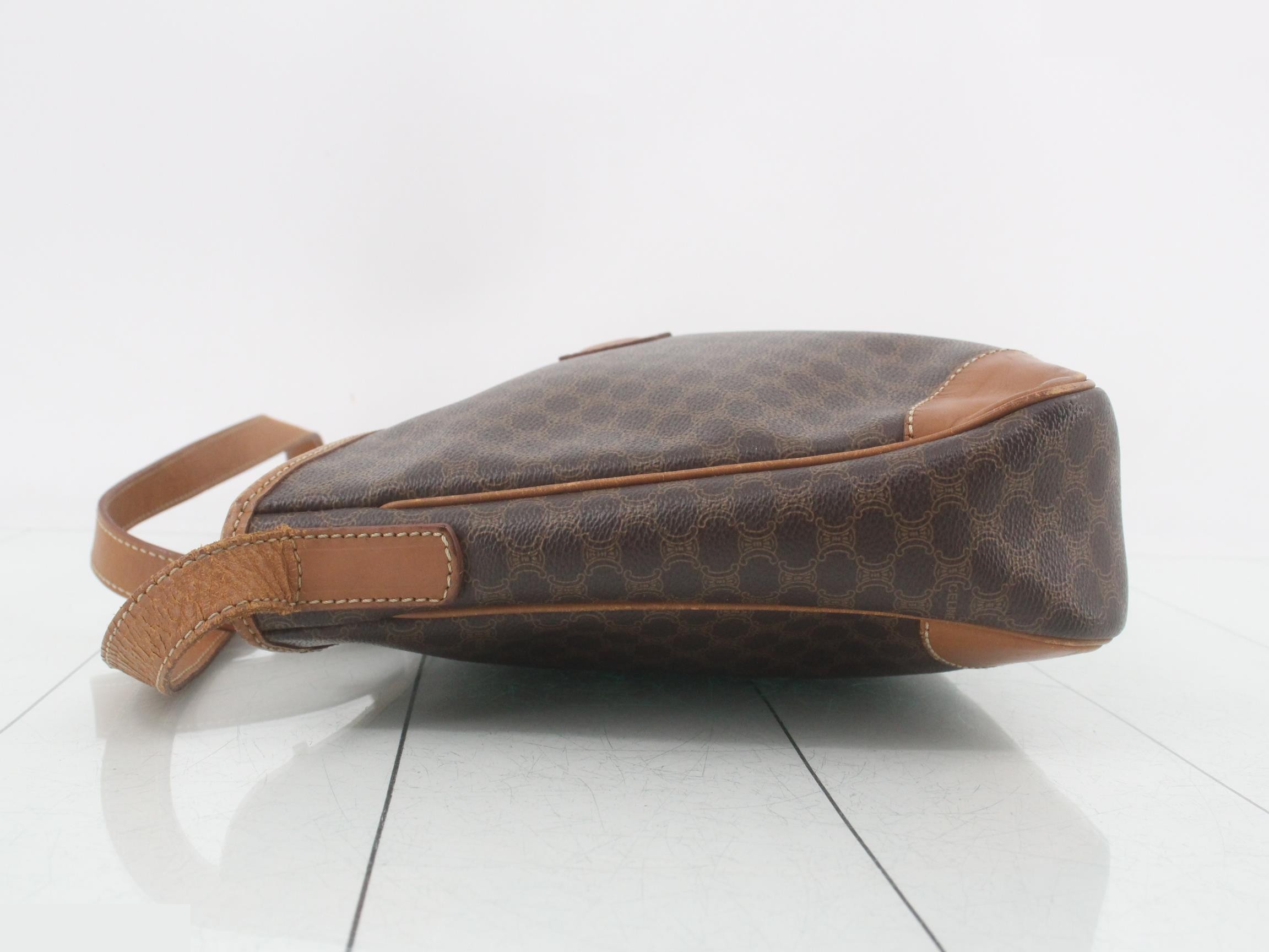 Shoulder Bag — view 4