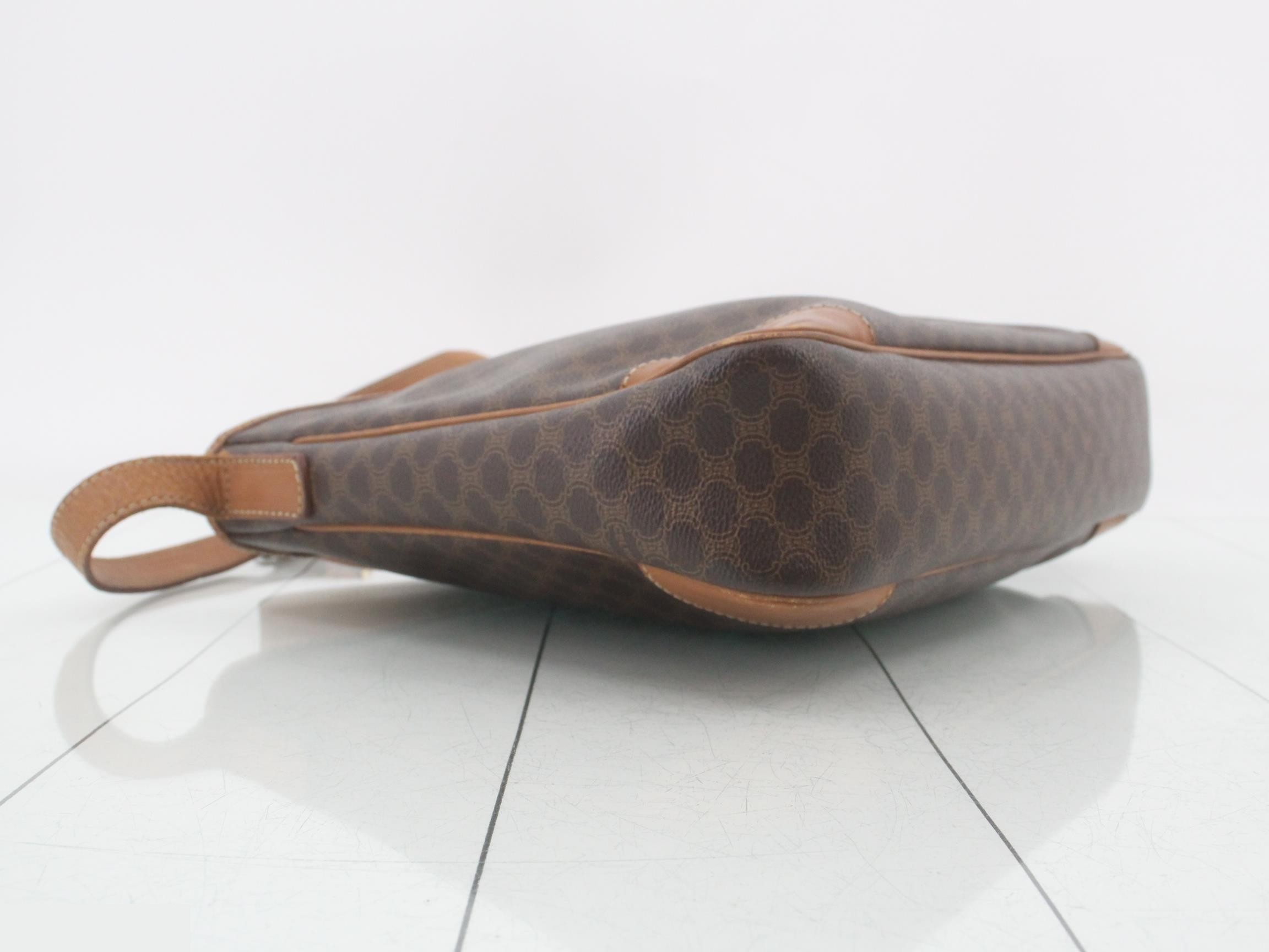 Shoulder Bag — view 5