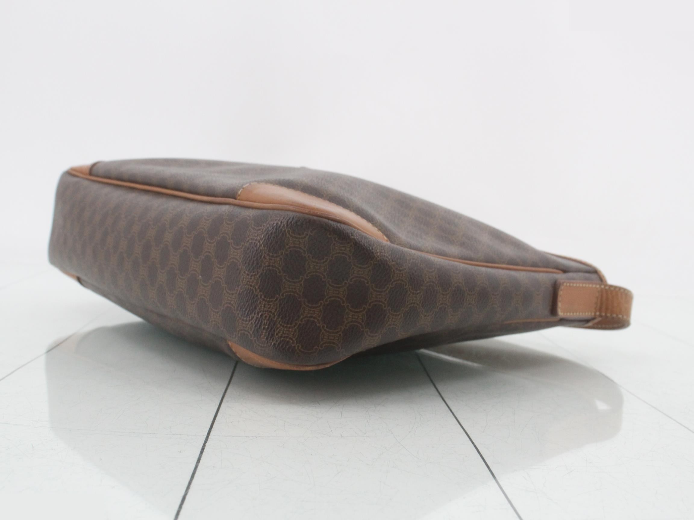 Shoulder Bag — view 6