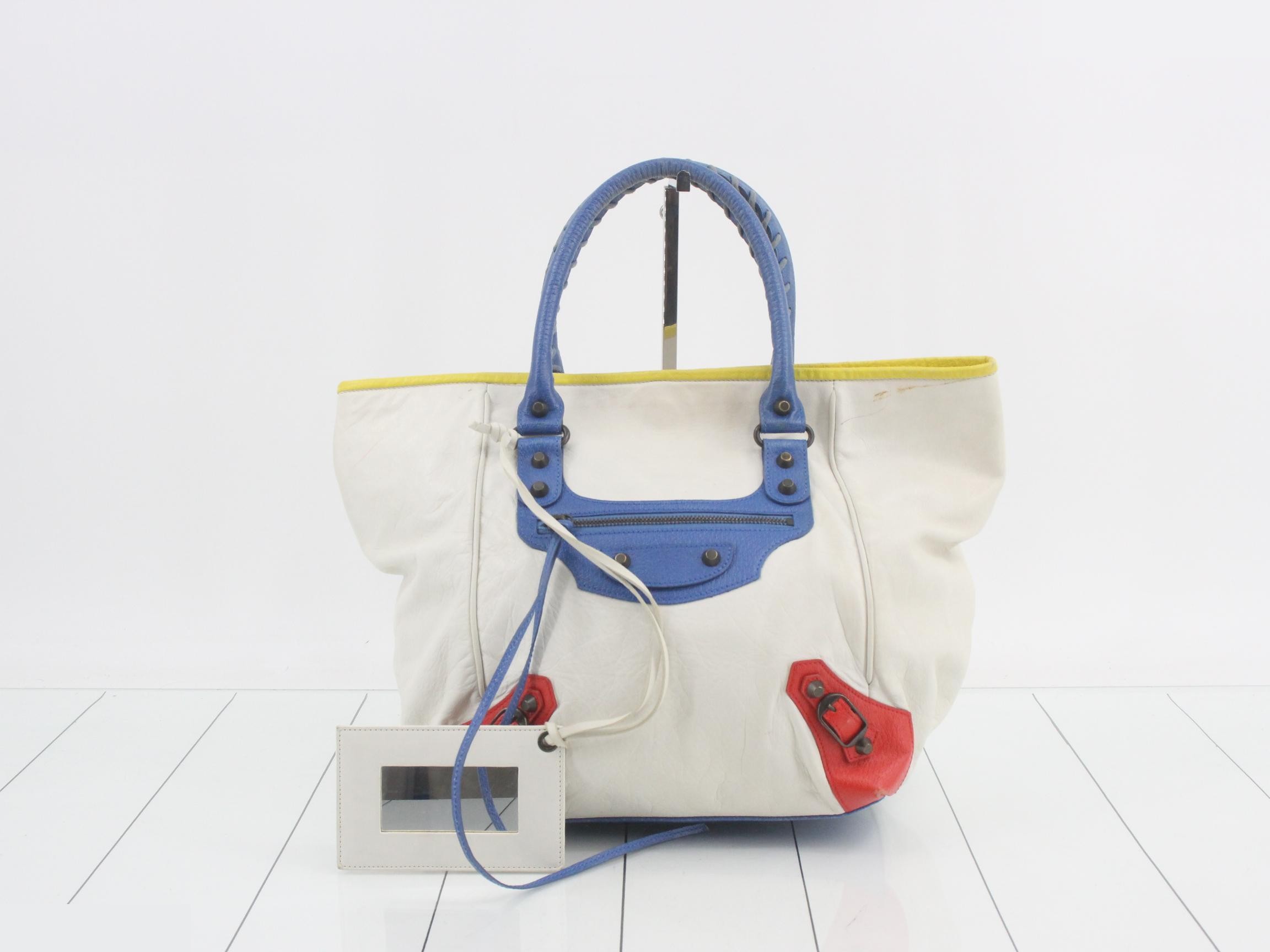 handbag