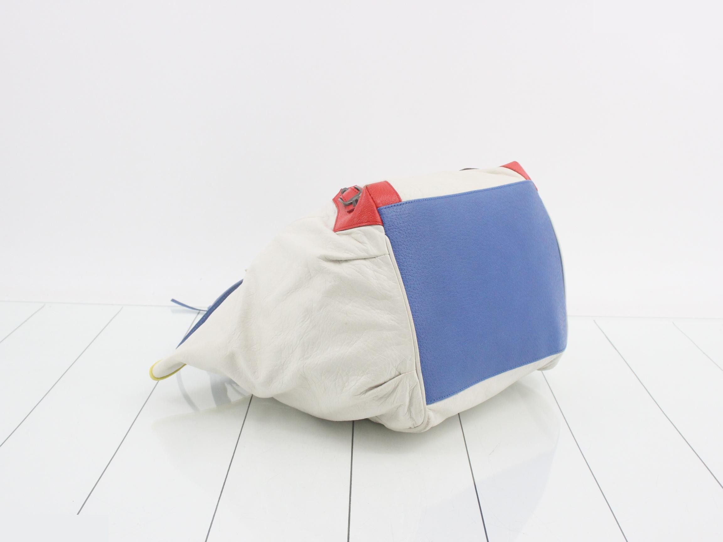 handbag — view 5