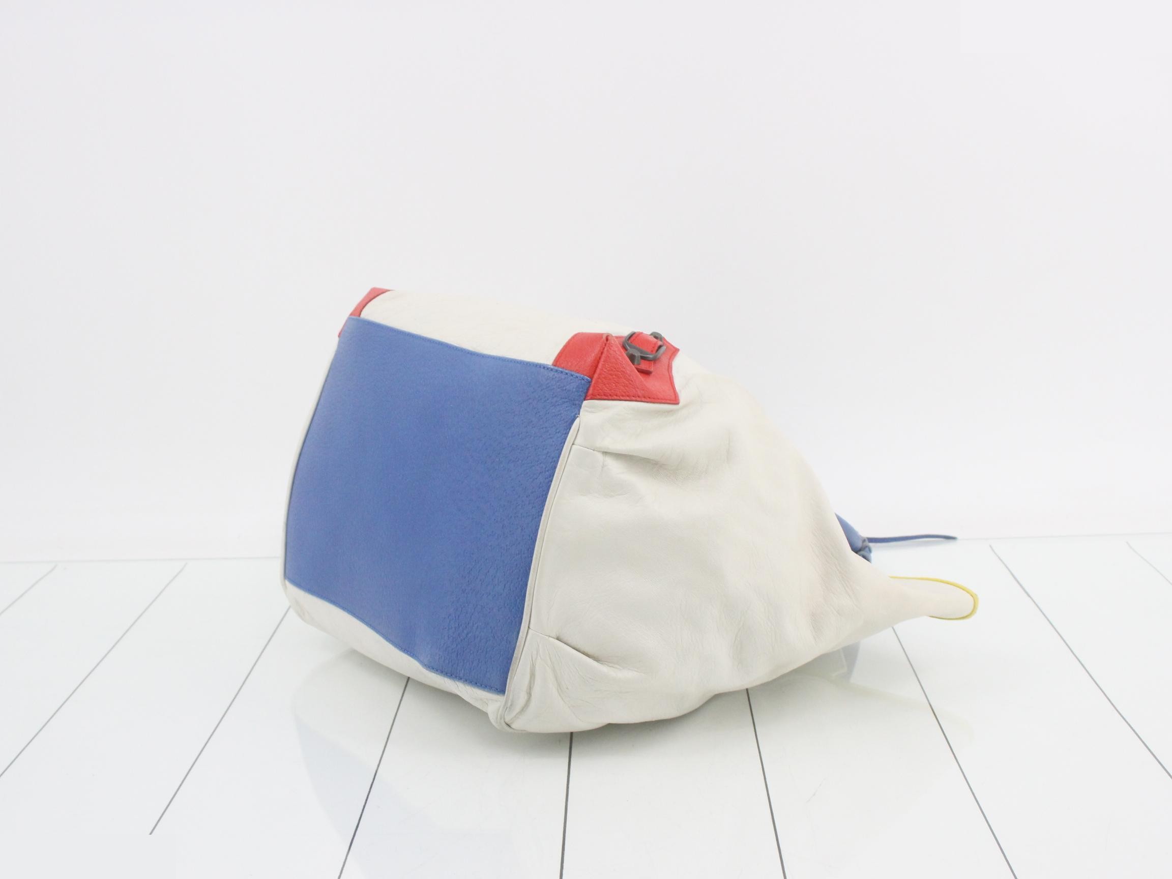 handbag — view 6