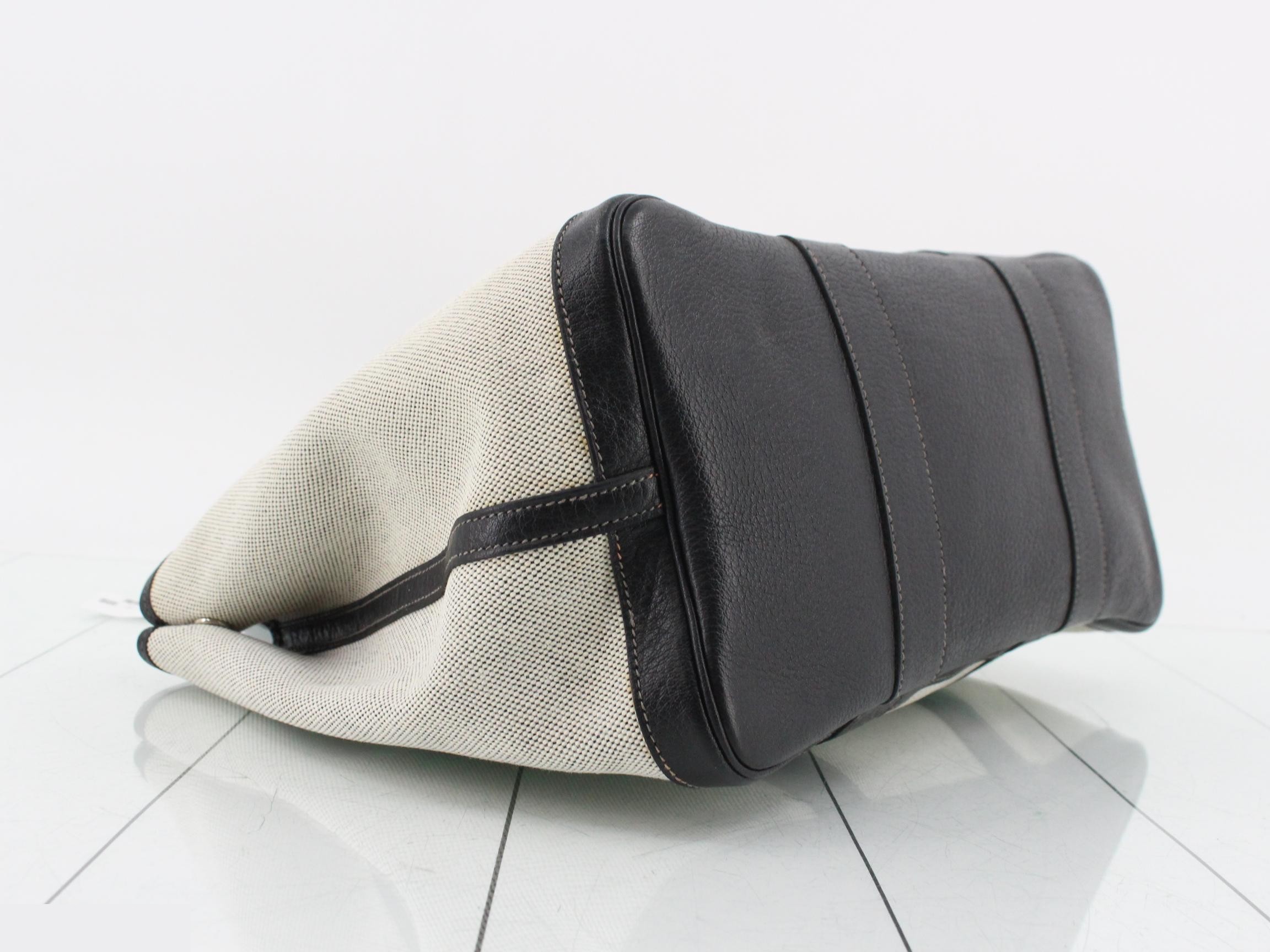 Garden Party Tote Bag — view 5