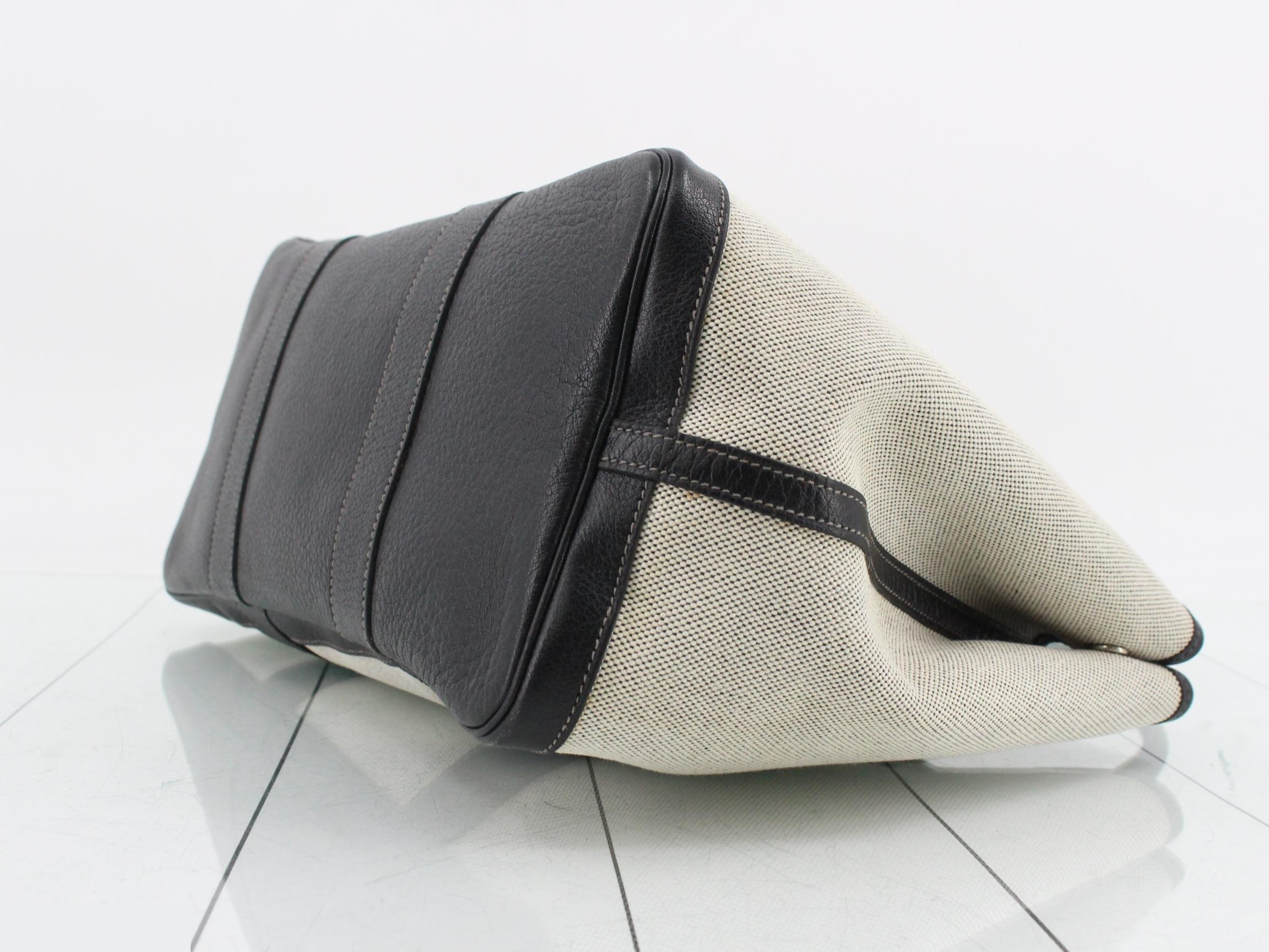 Garden Party Tote Bag — view 6