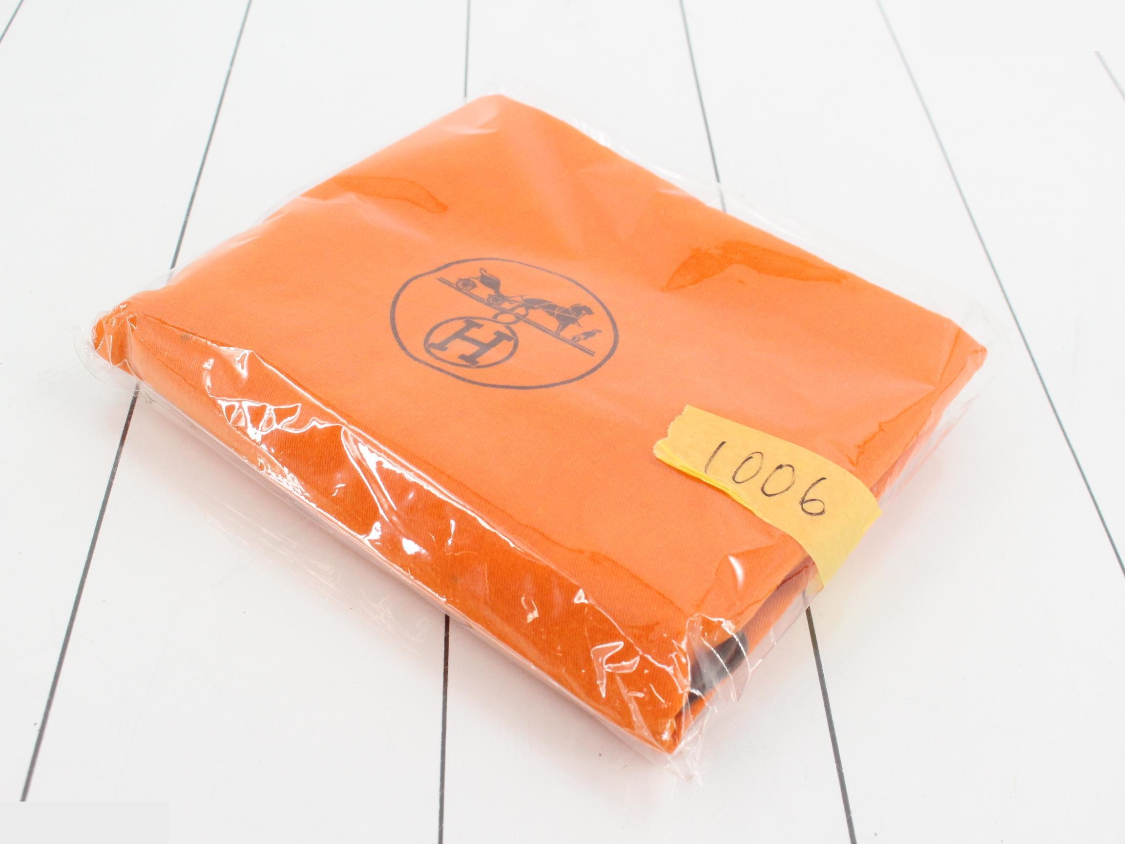 Garden Party Tote Bag — view 7