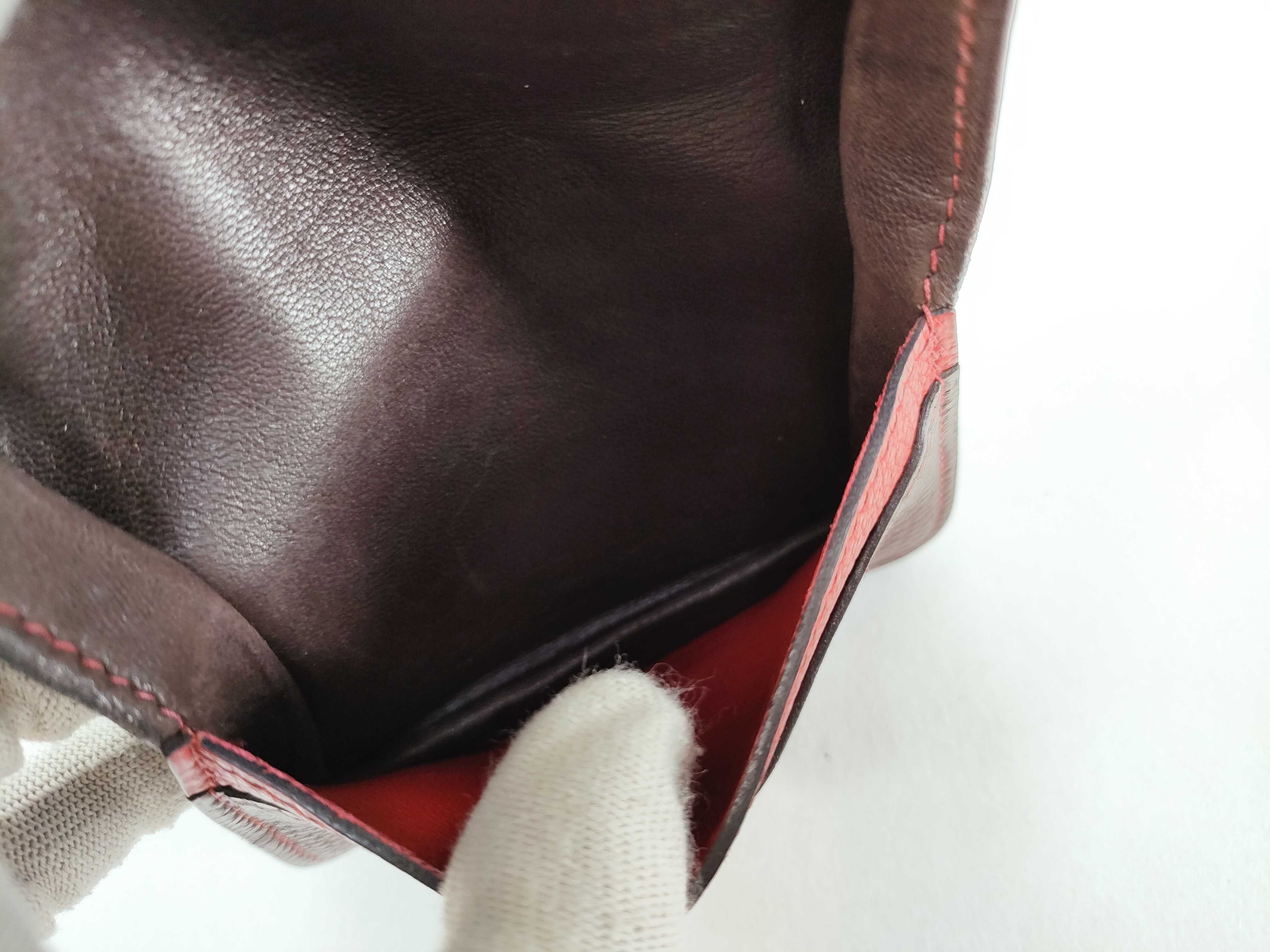 Dogon Coin Case — view 11