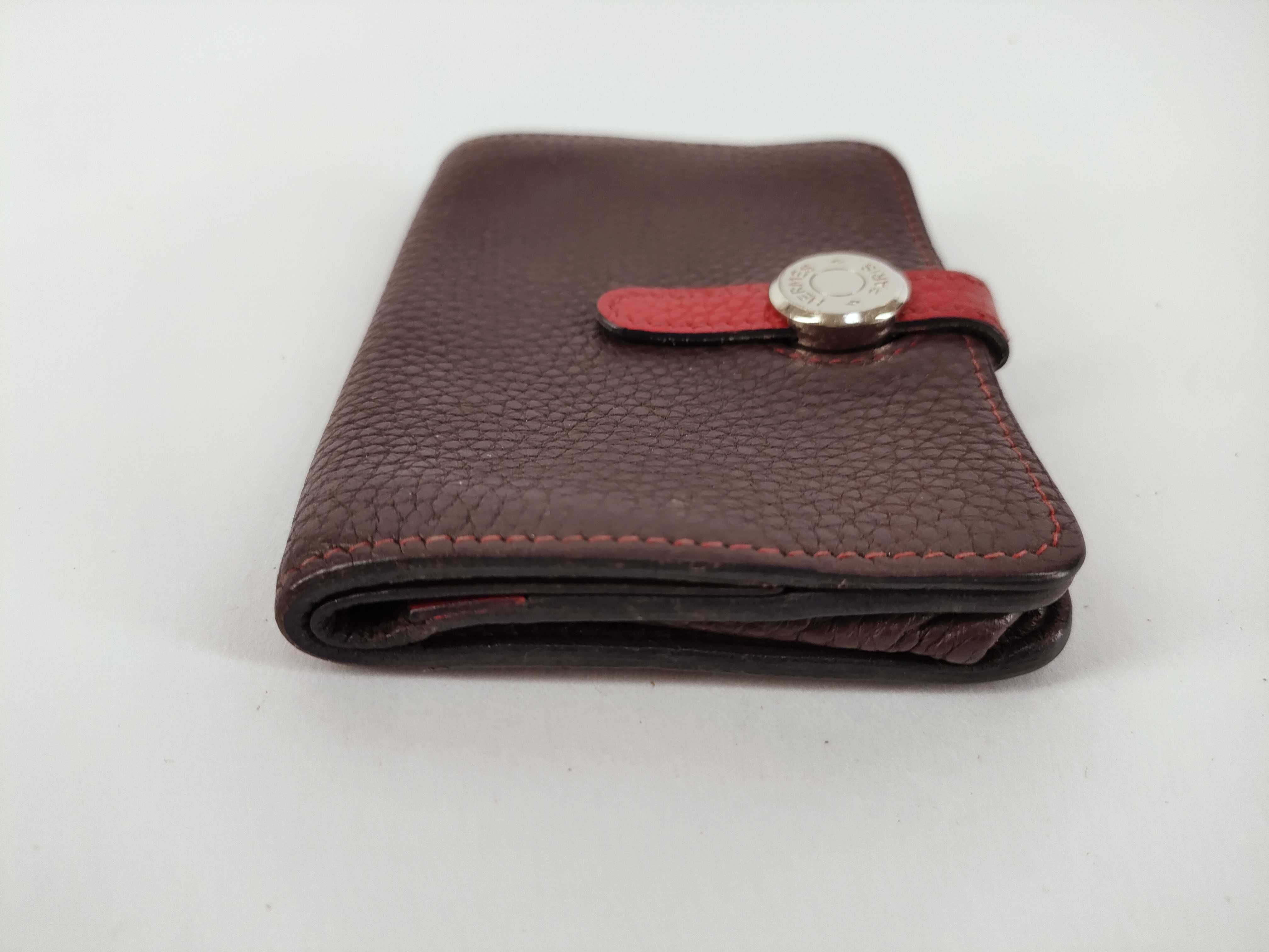 Dogon Coin Case — view 4