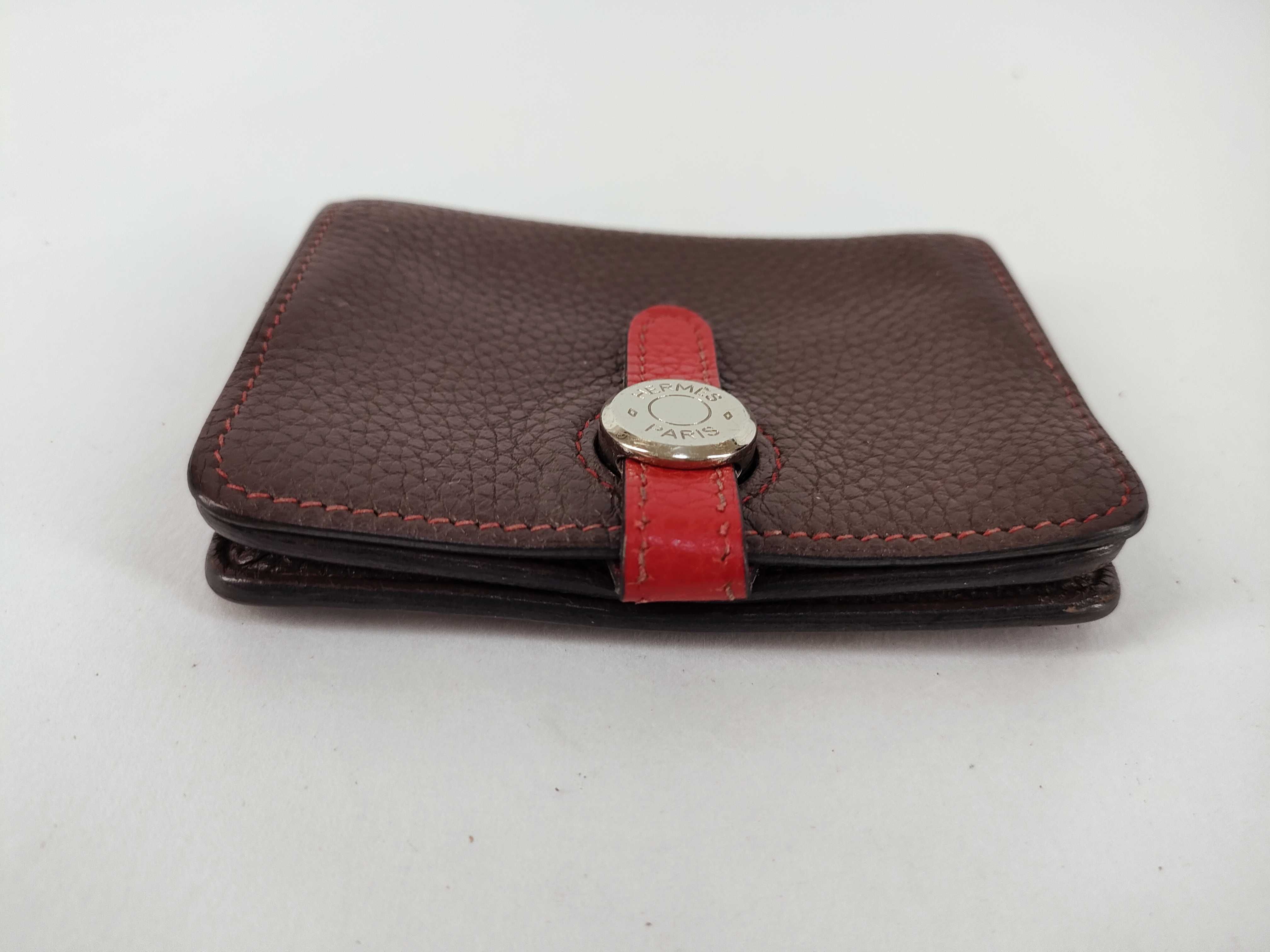 Dogon Coin Case — view 5