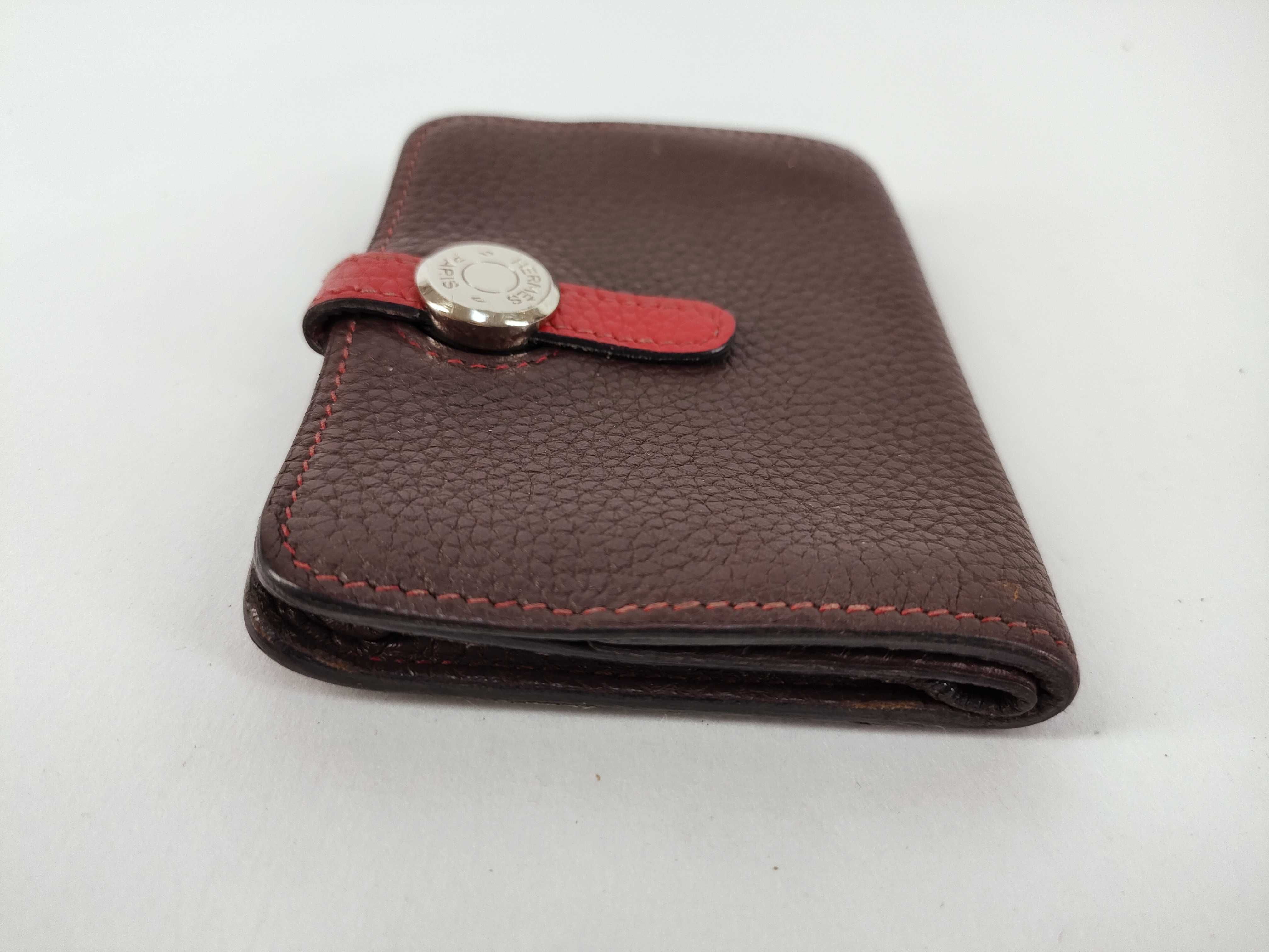 Dogon Coin Case — view 6