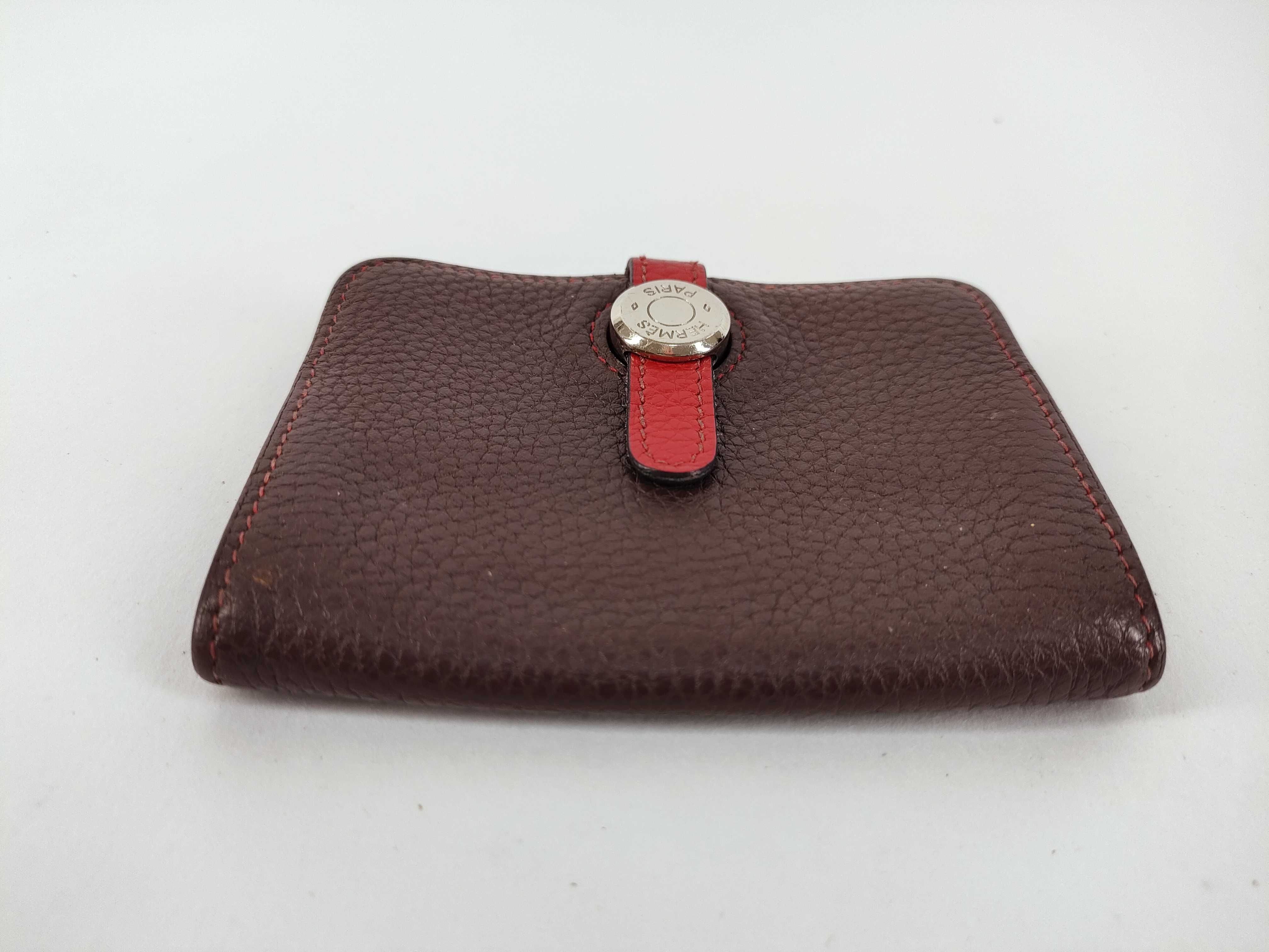Dogon Coin Case — view 7