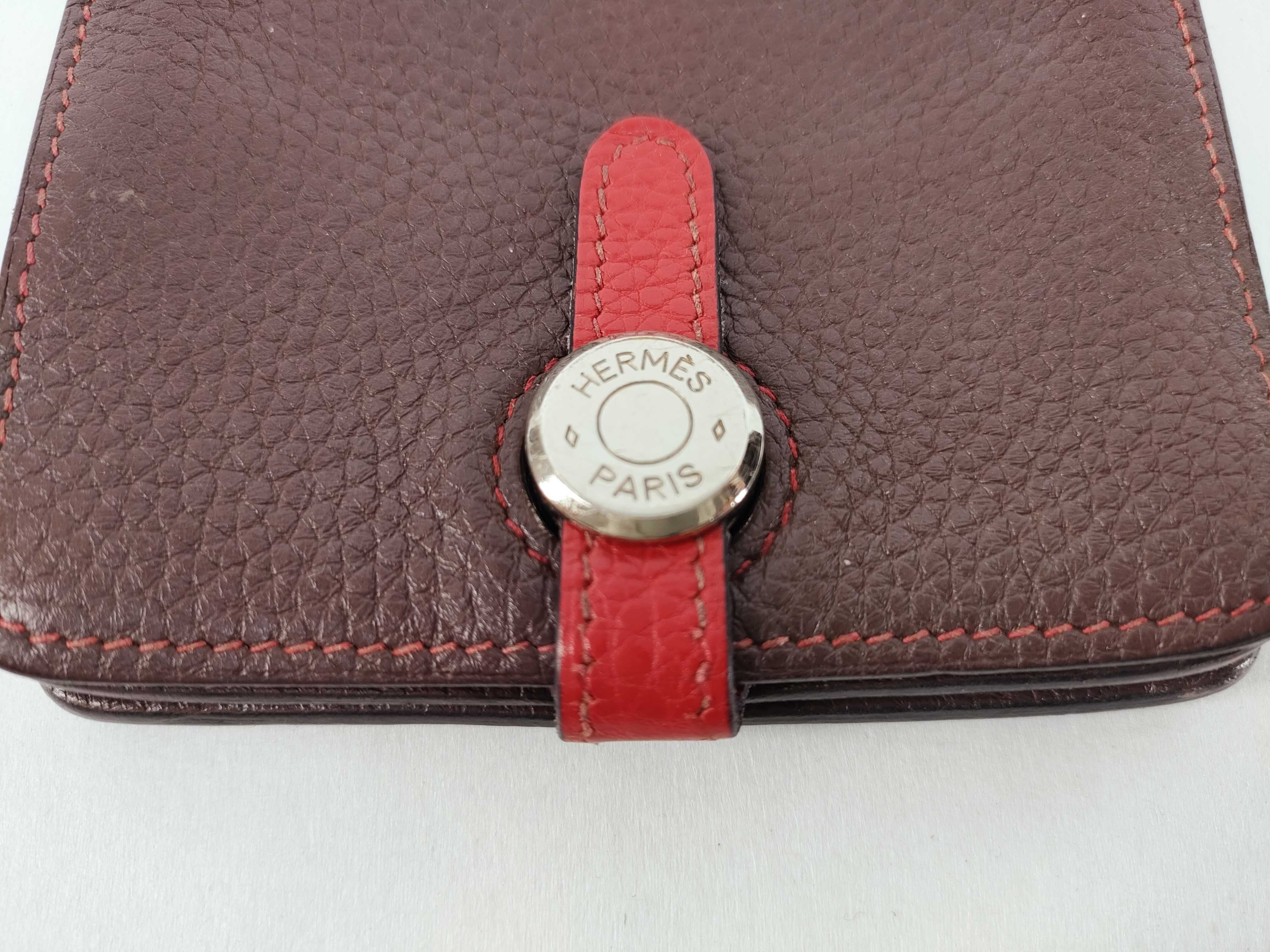 Dogon Coin Case — view 8
