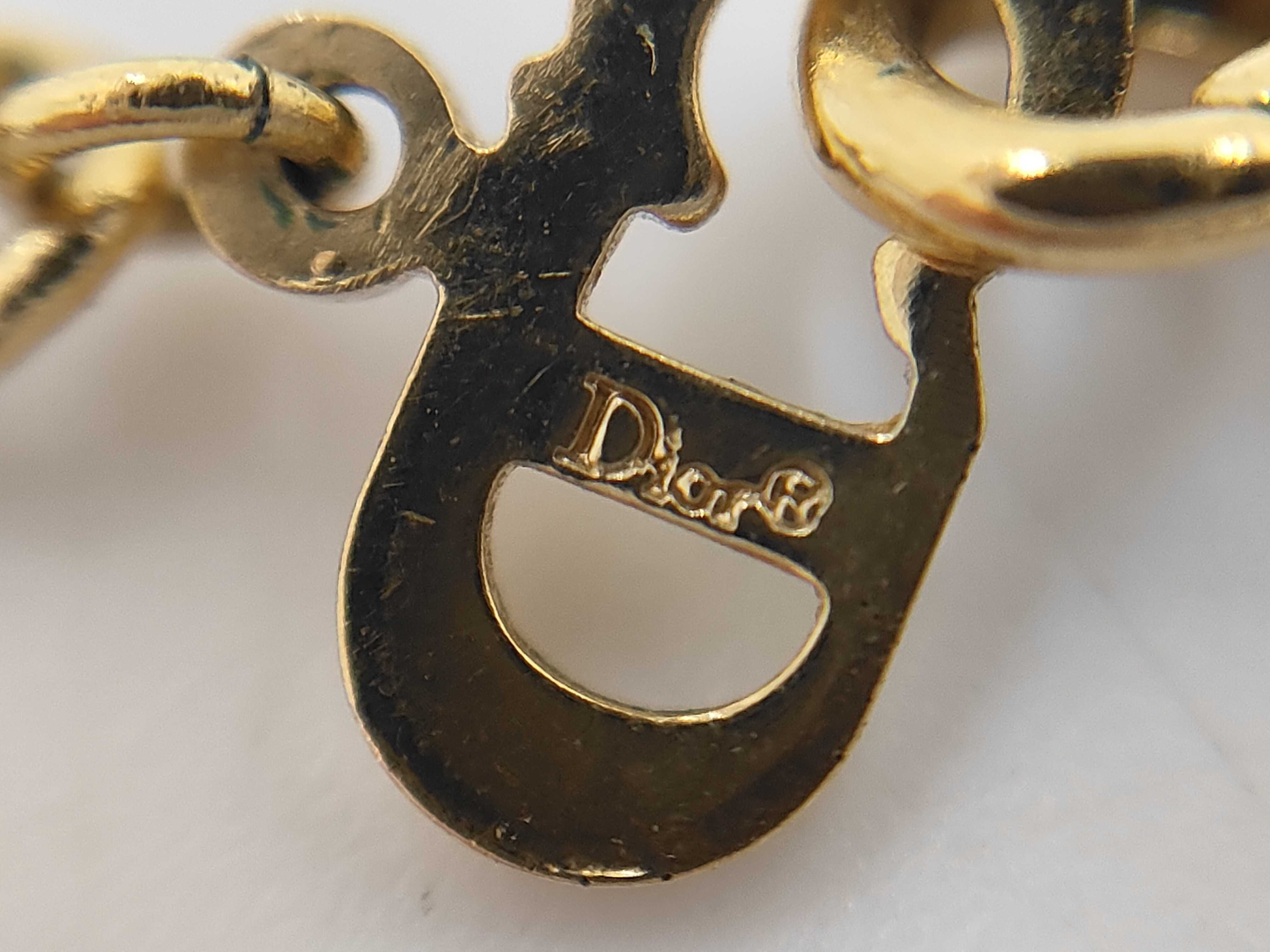 necklace — view 4