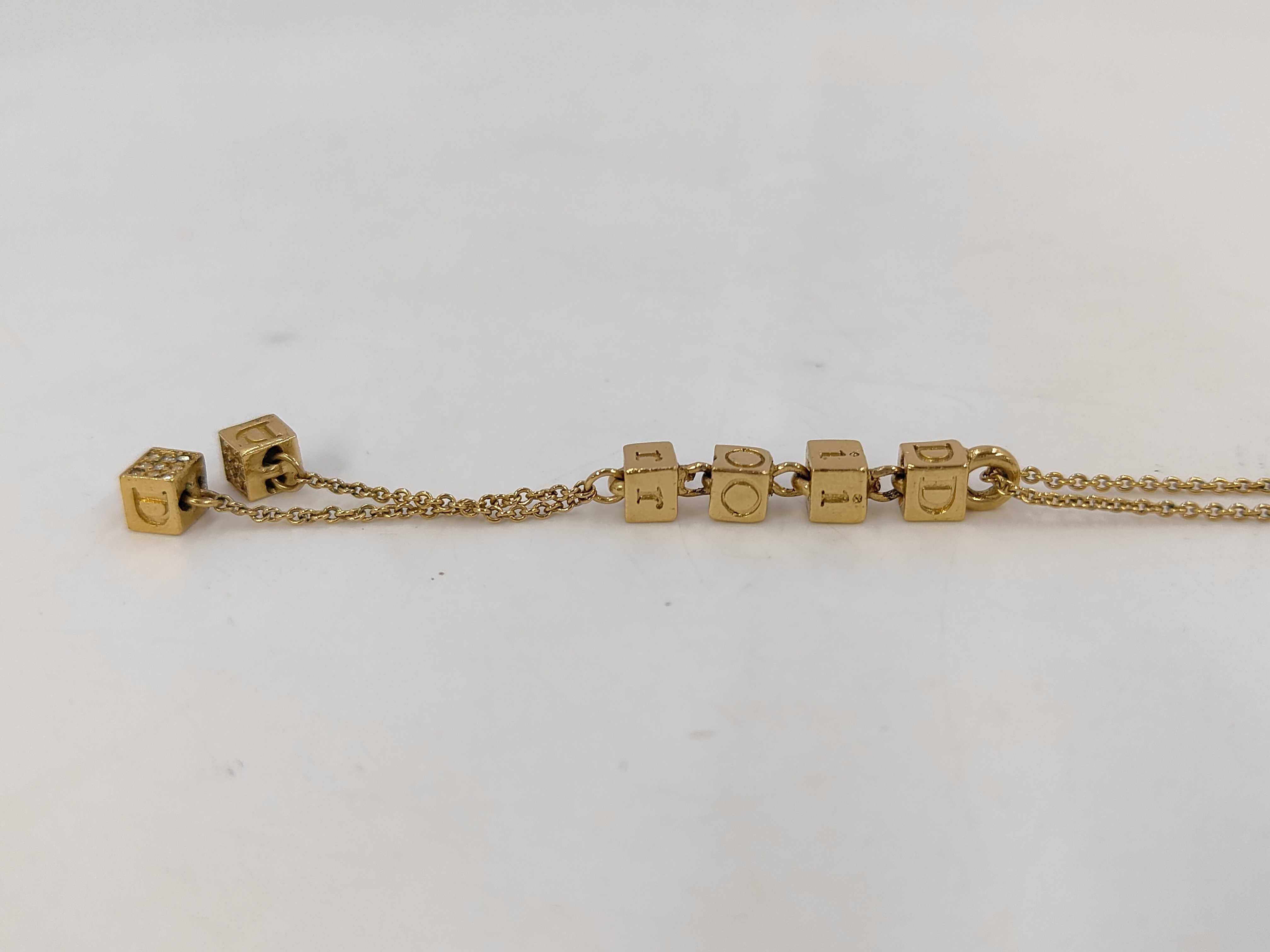 necklace — view 5