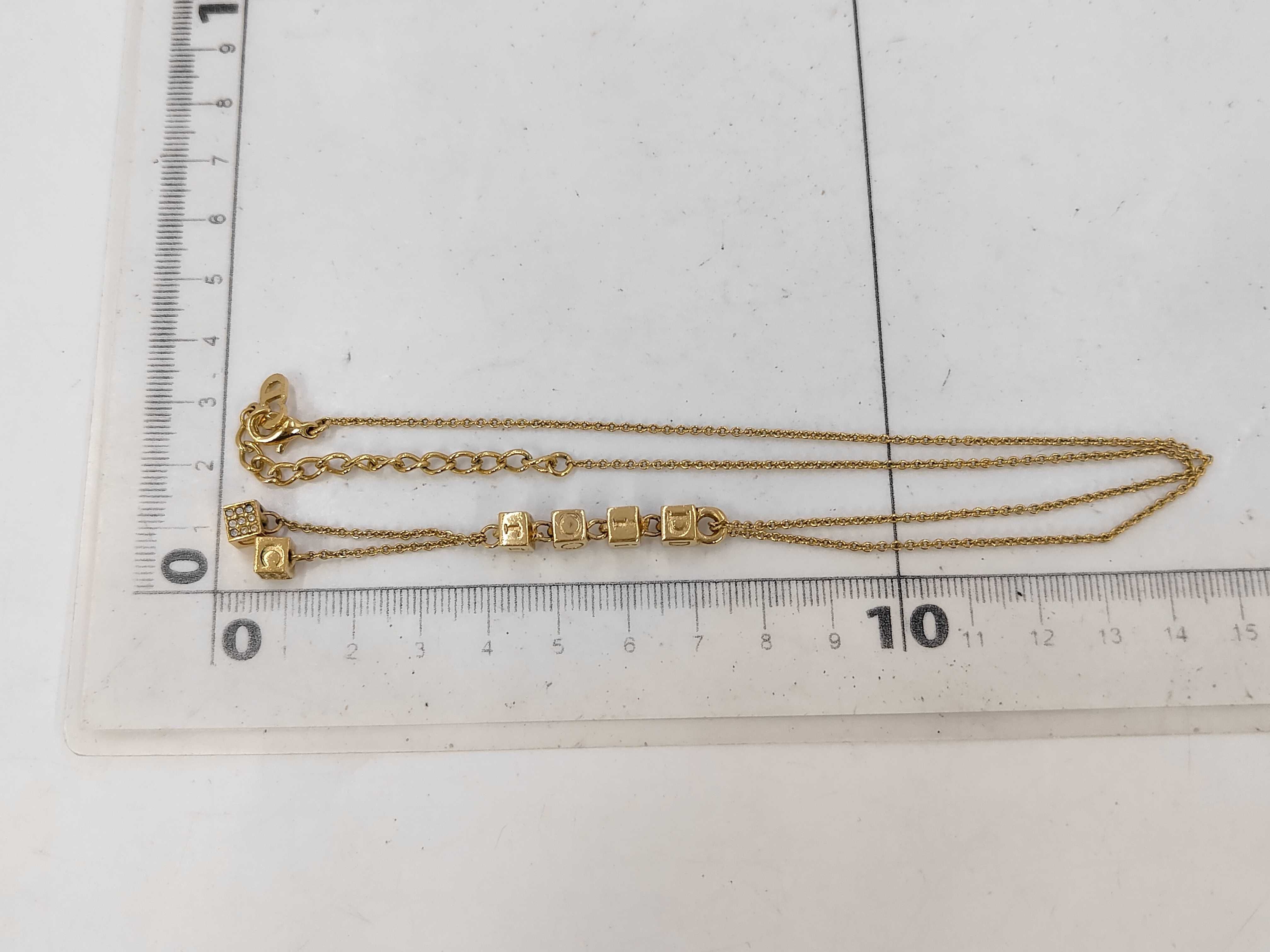 necklace — view 6