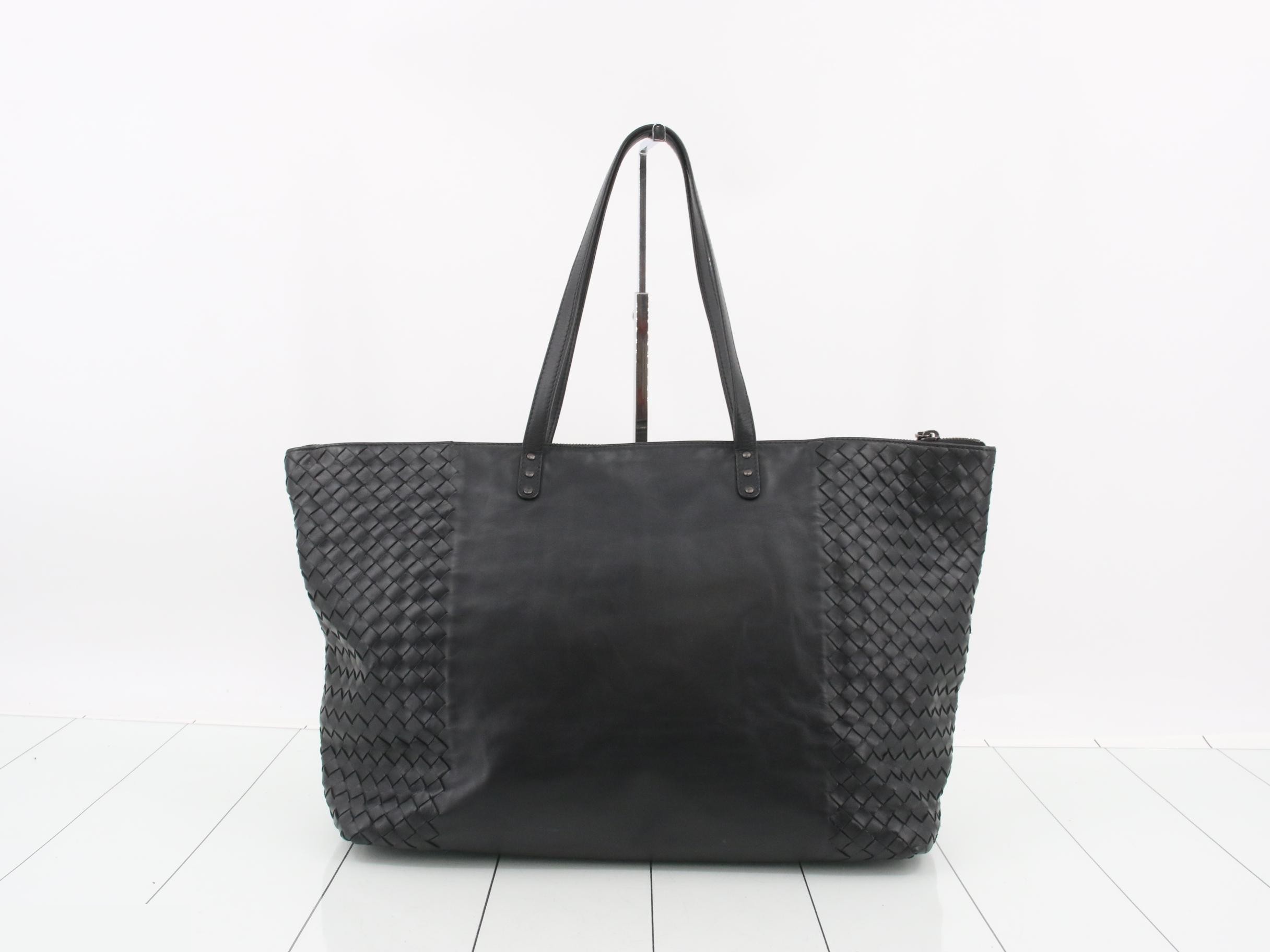 Other lines: Bags and handbags — view 2