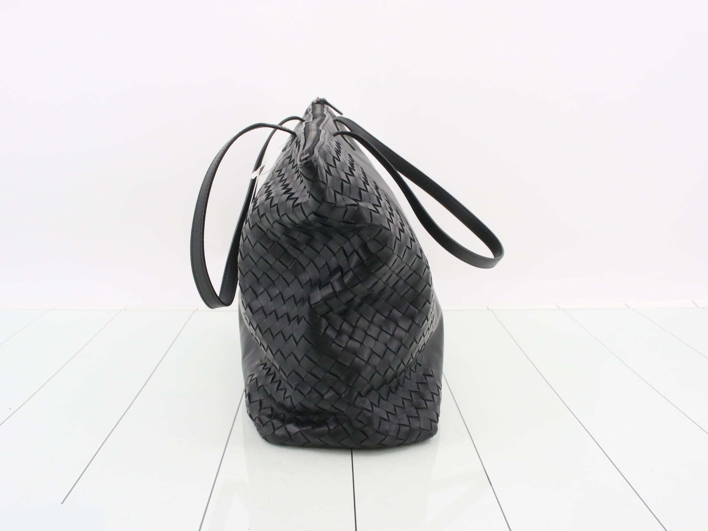 Other lines: Bags and handbags — view 3