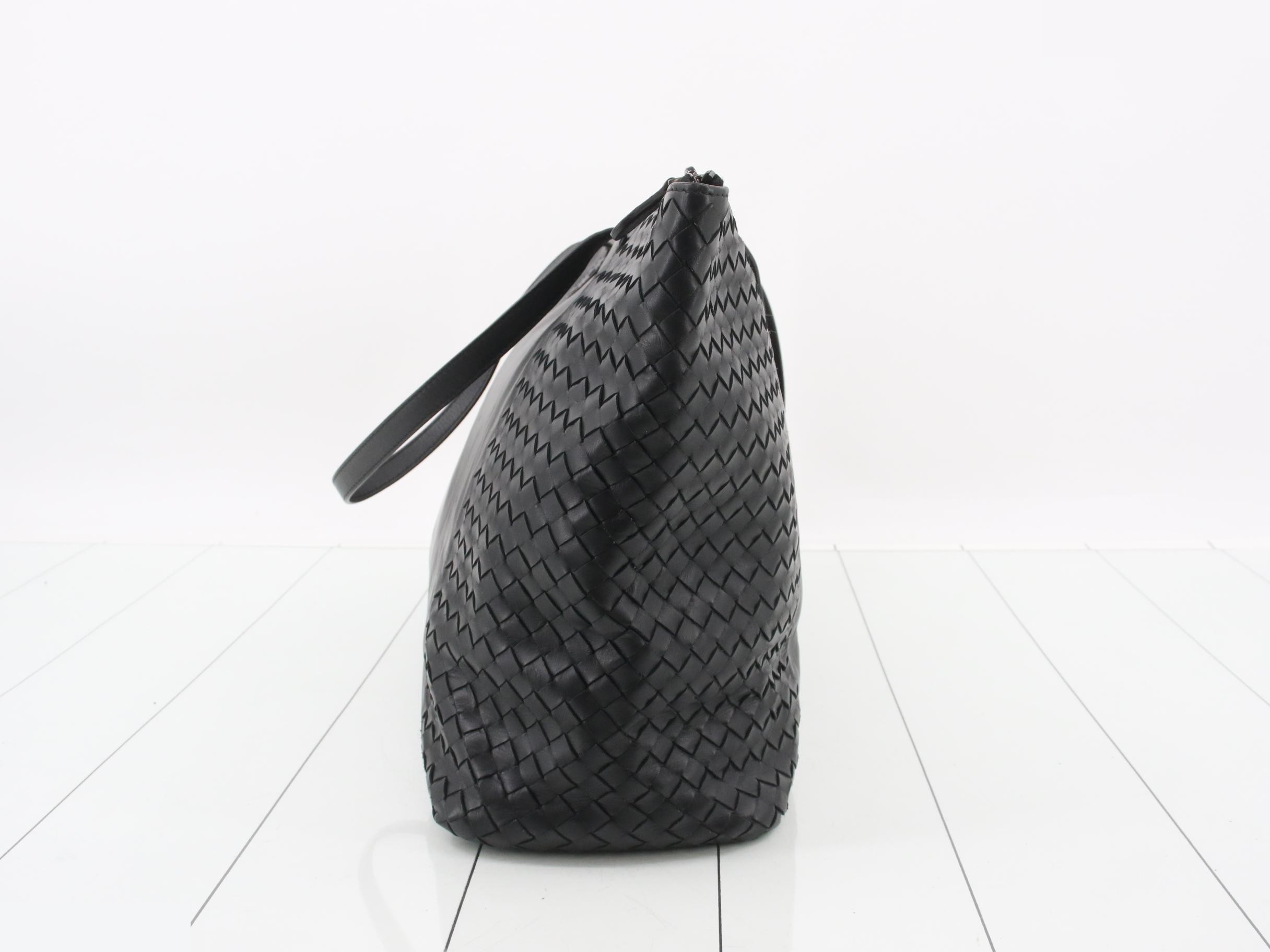 Other lines: Bags and handbags — view 4