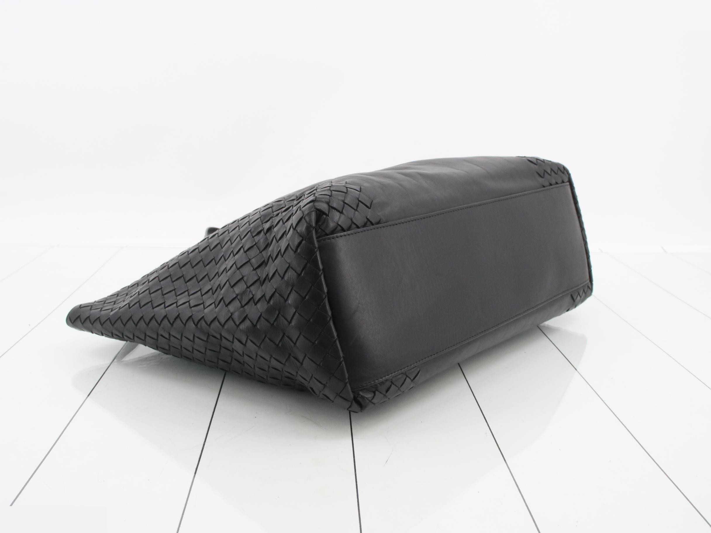 Other lines: Bags and handbags — view 5