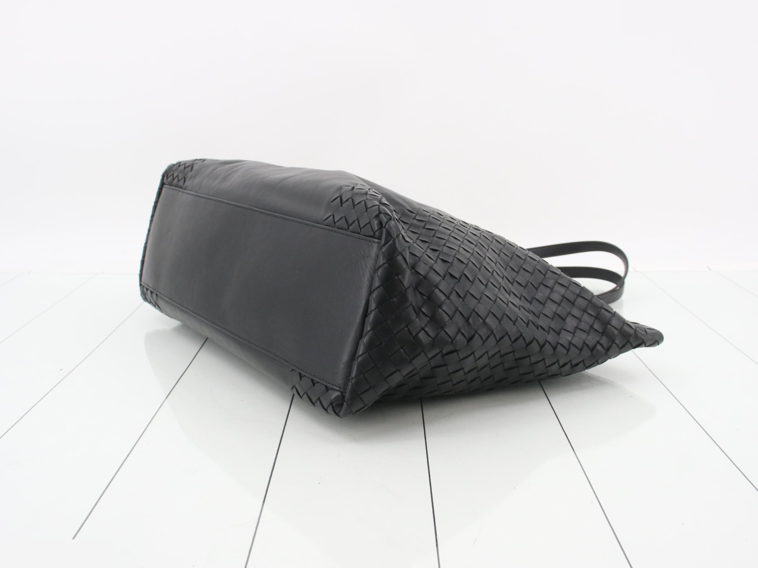 Other lines: Bags and handbags — view 6